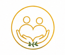 Đồng hành