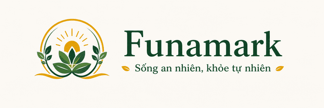 Funamark