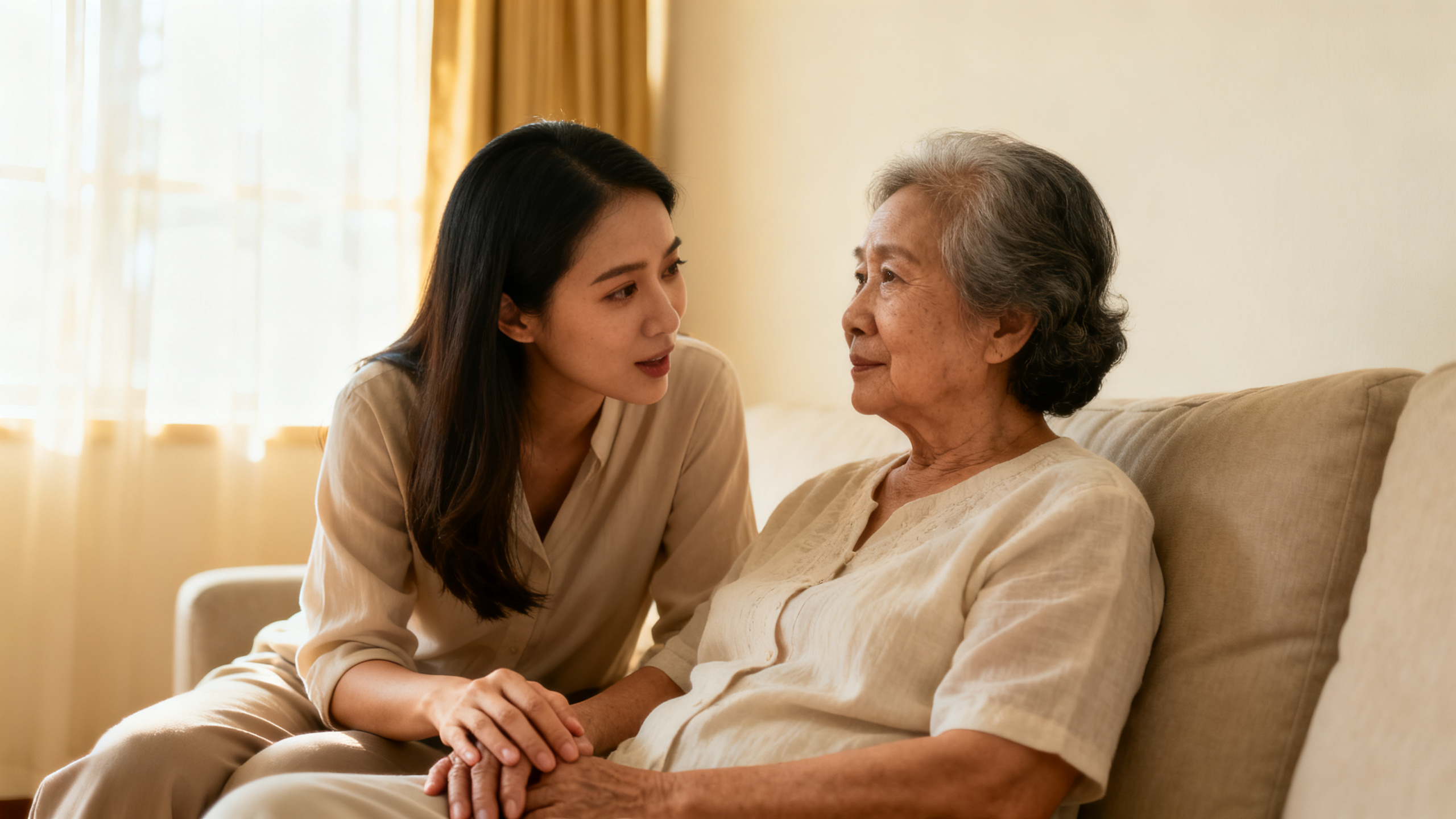 Một Lời Động Viên Trở Nên Có Giá Trị