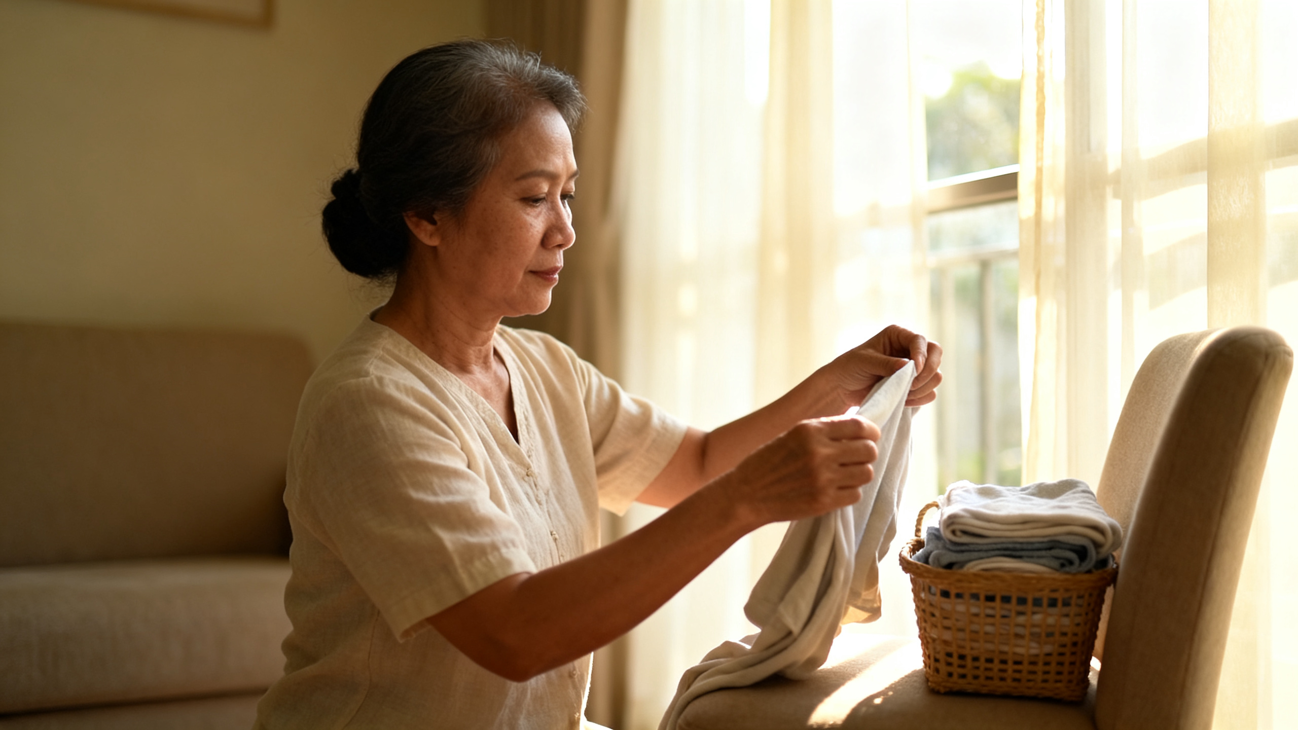Một Ngày Bình Thường Cũng Rất Đáng Quý