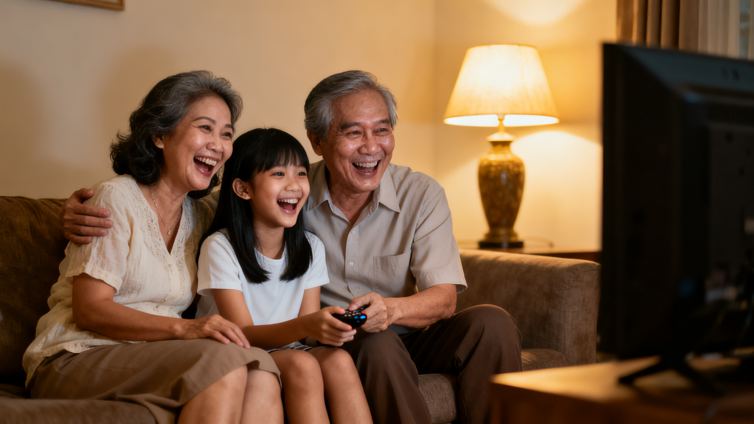 Người Bệnh Không Chỉ Cần Thuốc