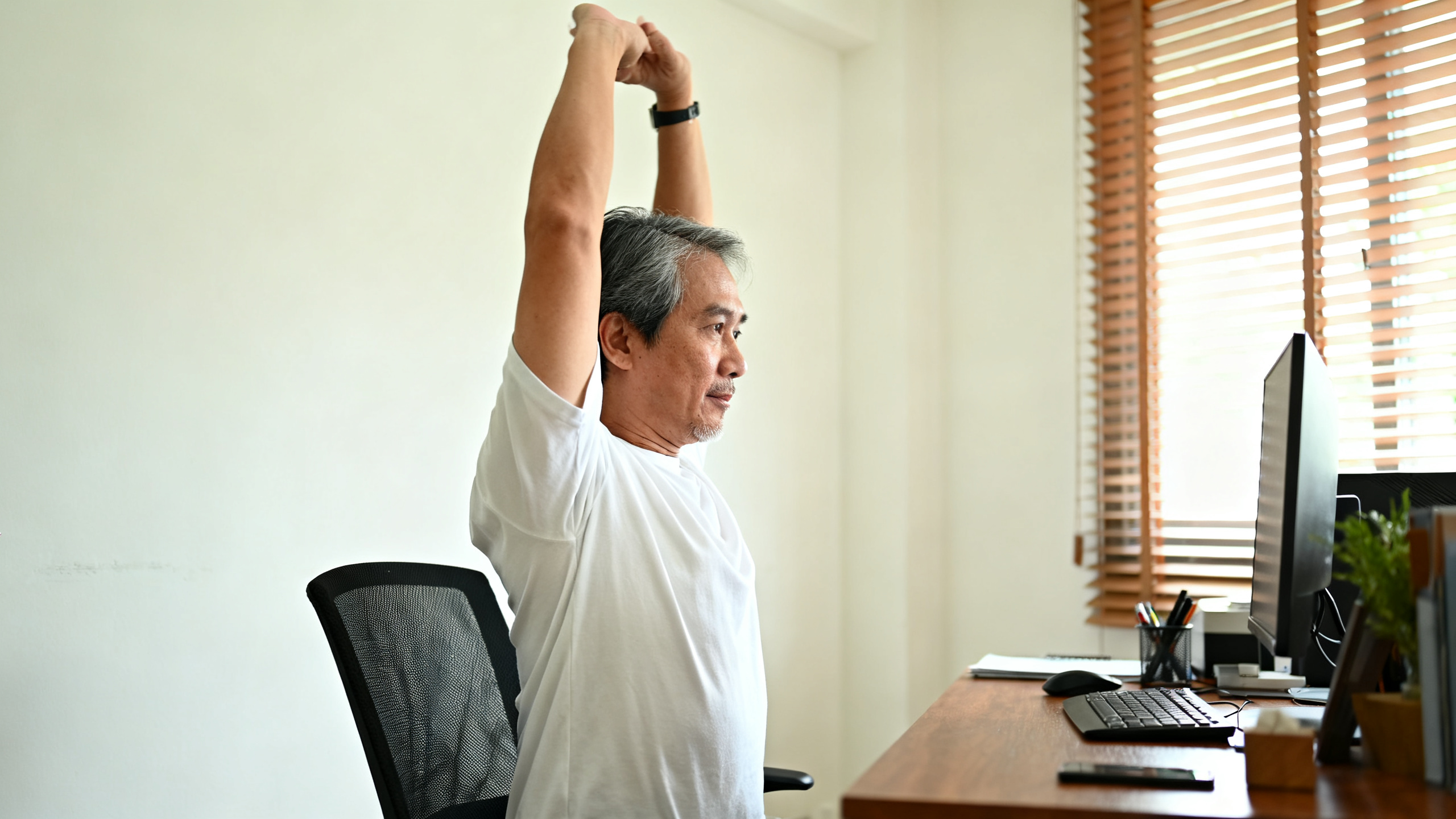 Cột Sống Thích Điều Gì Nhất