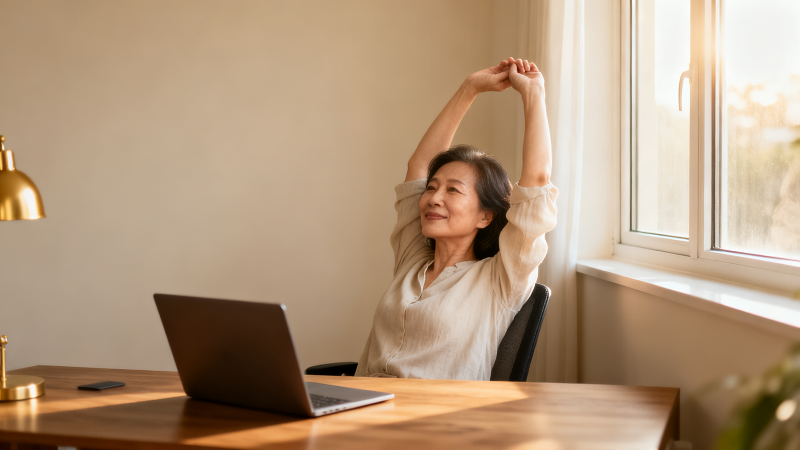 Một Ngày Đều Đặn Mang Lại Lợi Ích Gì Cho Sức Khỏe