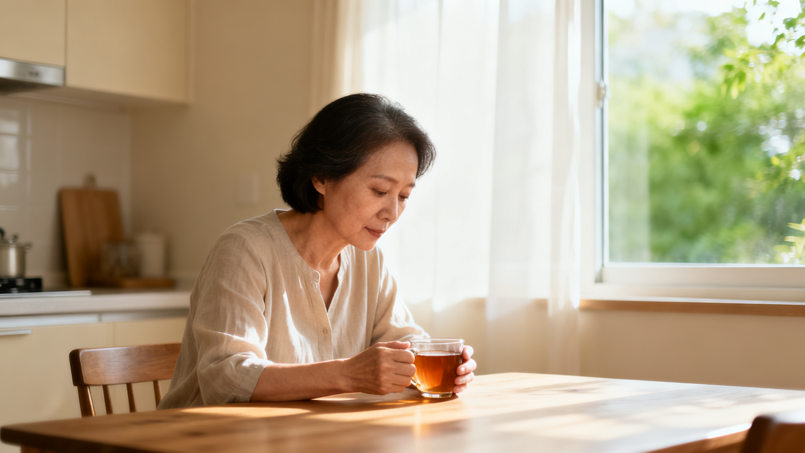 Bỏ Bữa Sáng Có Thật Sự Không Tốt Với Tất Cả Mọi Người