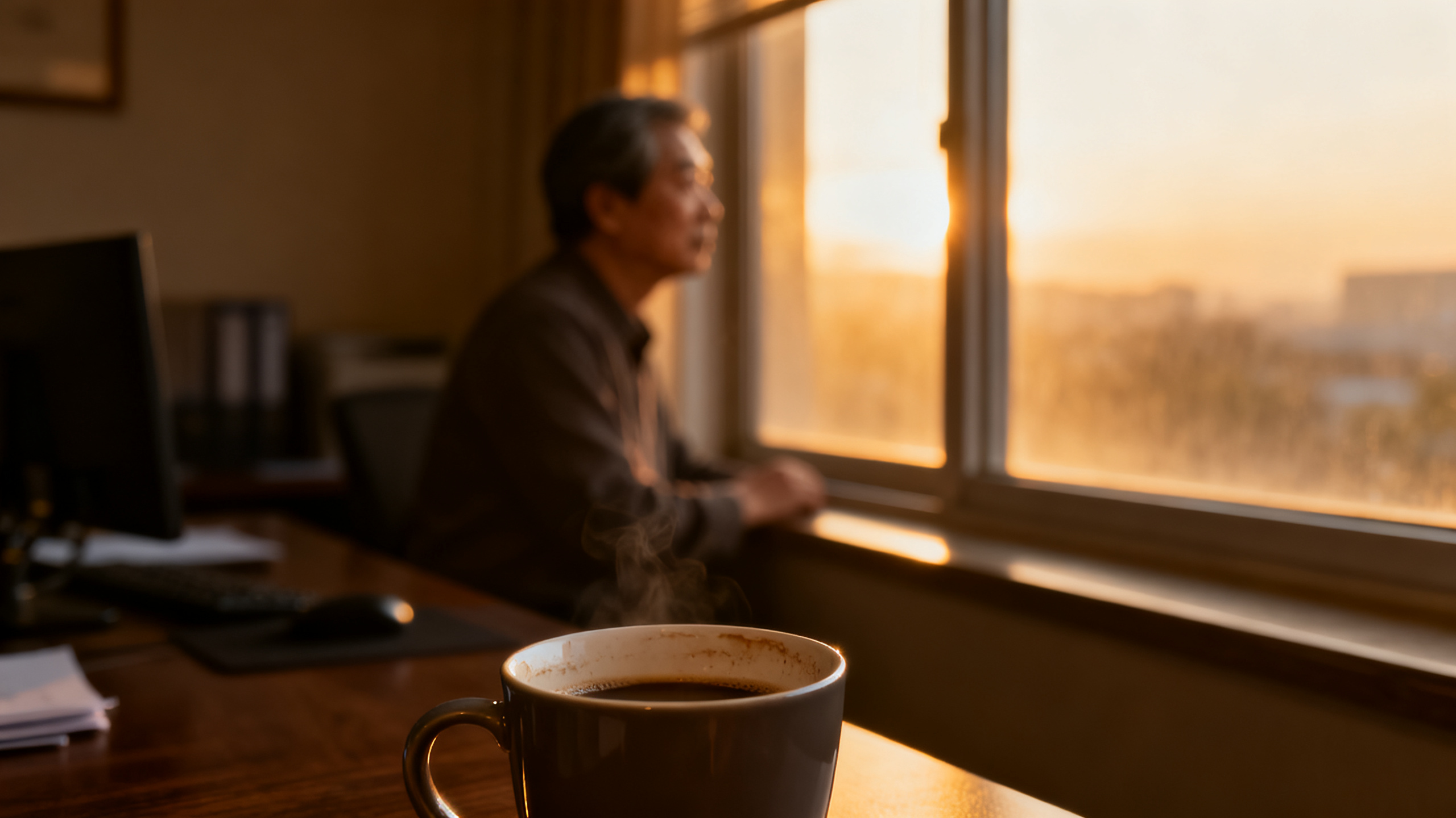 Caffeine Tồn Tại Trong Cơ Thể Bao Lâu