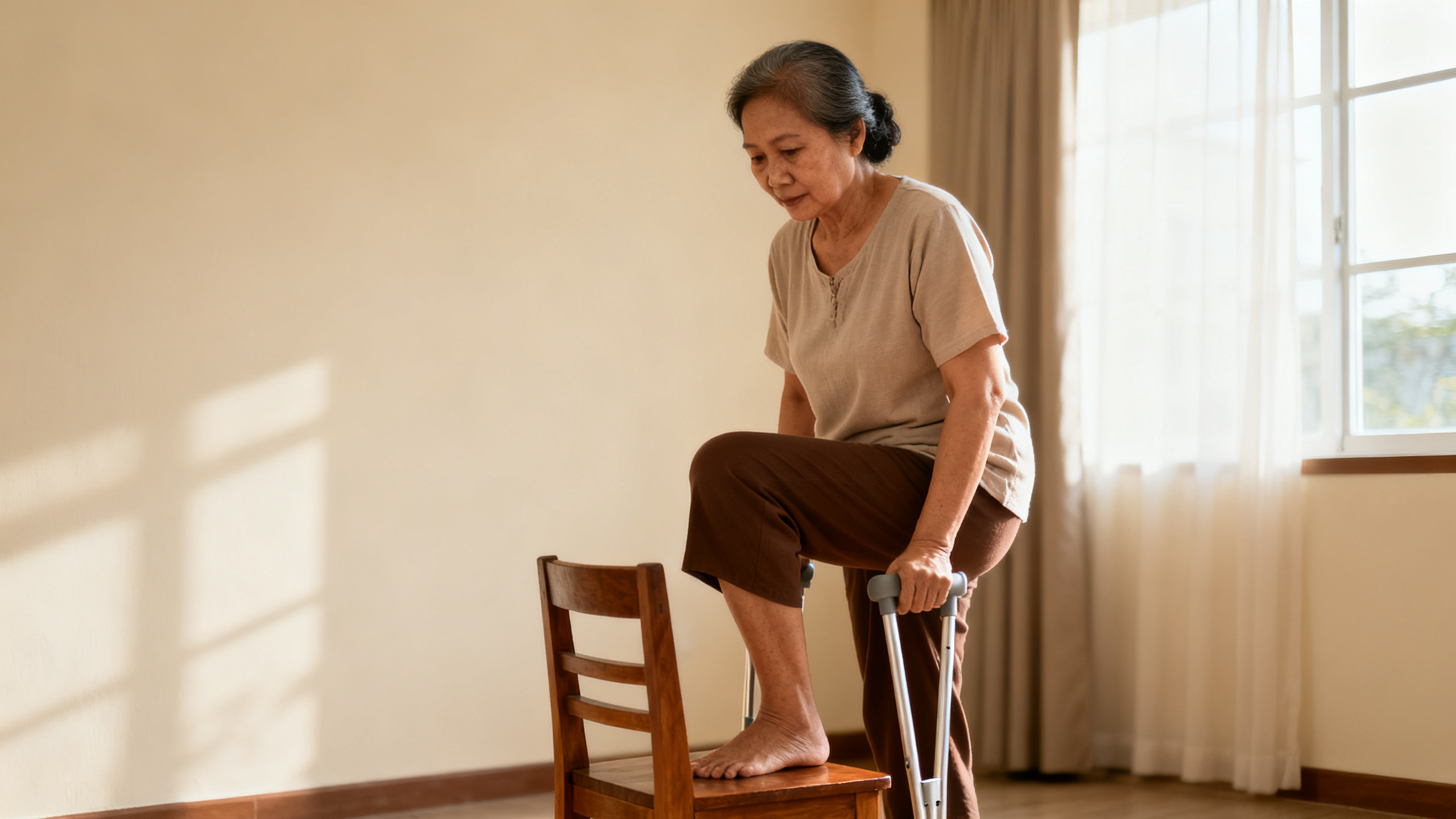 Cơ Bắp Được Xem Là Ngân Hàng Sức Khỏe Của Cơ Thể