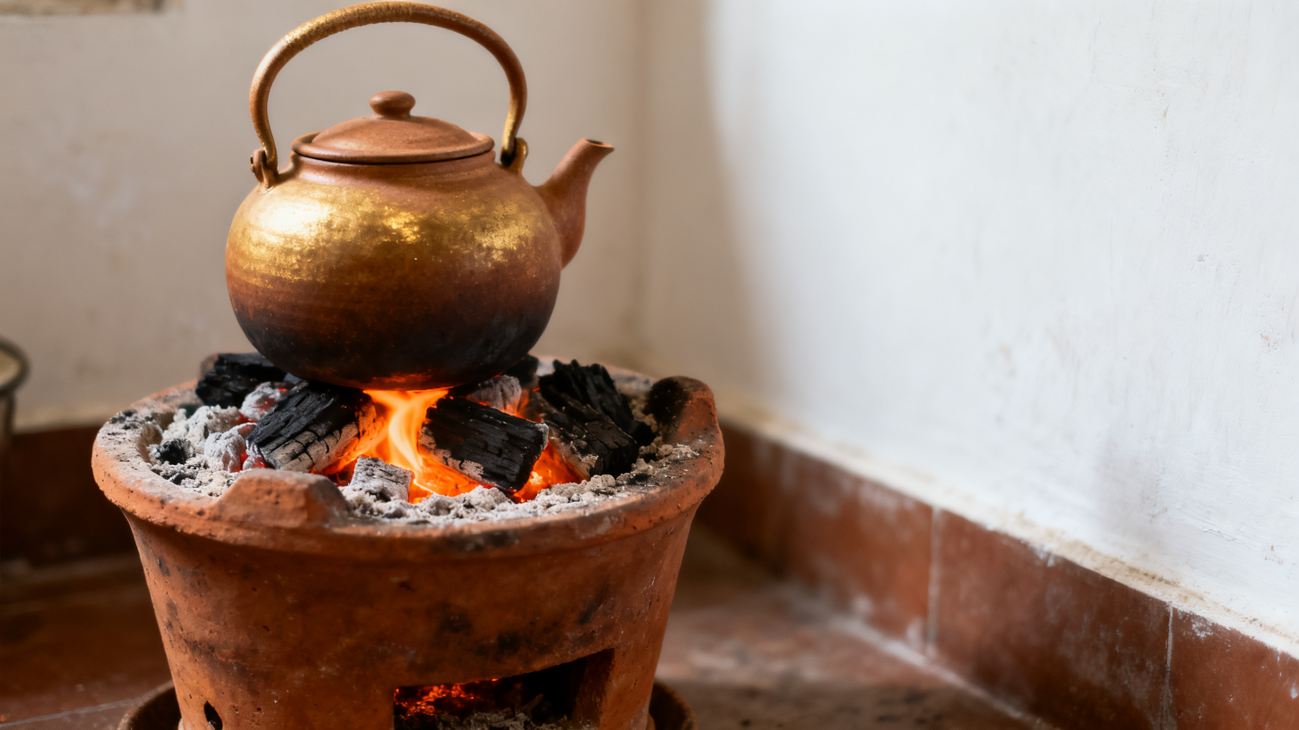 Cơ Thể Cần Bao Lâu Để Tiêu Hao Một Bữa Ăn