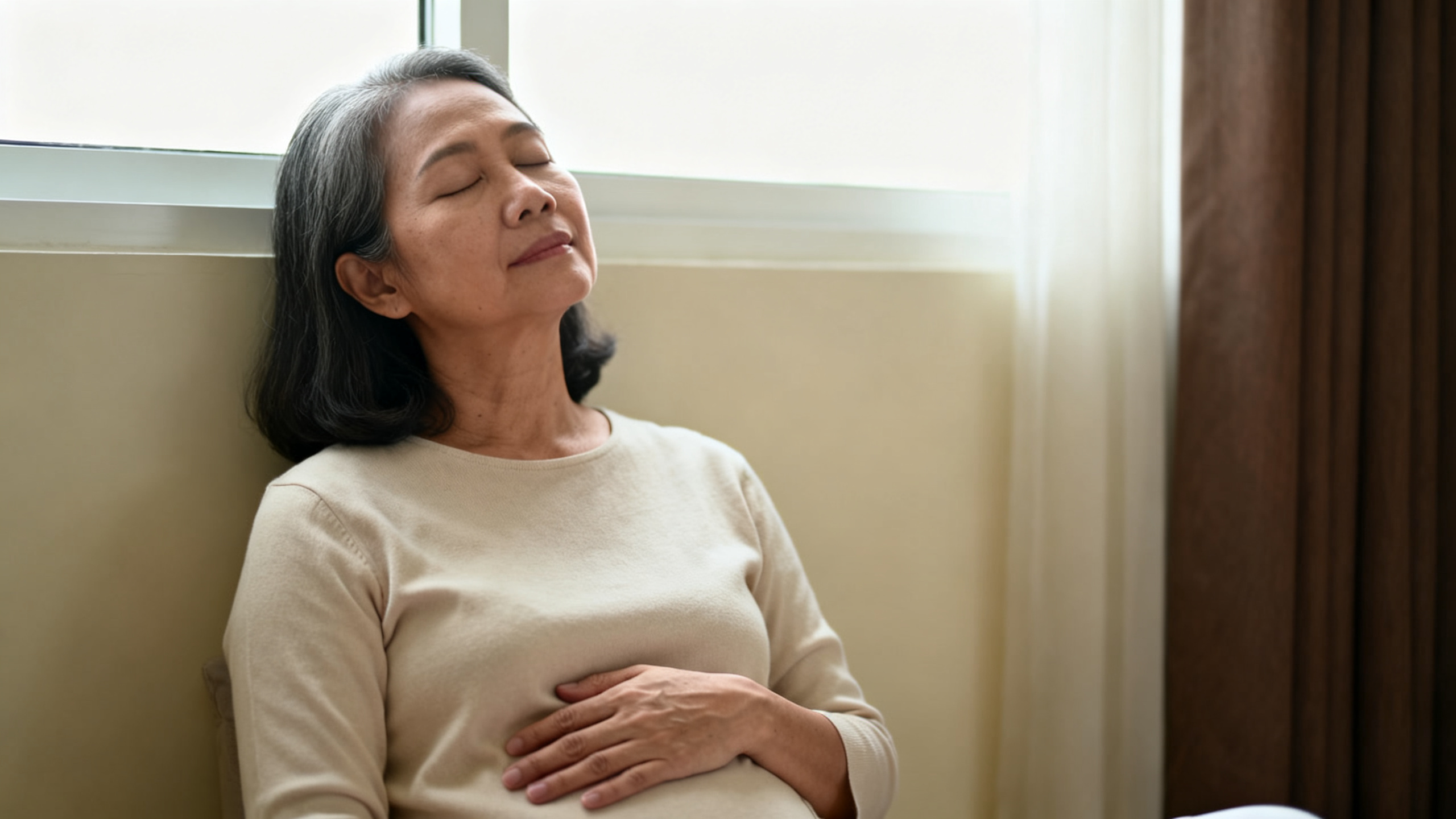 Dạ Dày Và Não Bộ Liên Quan Với Nhau Như Thế Nào