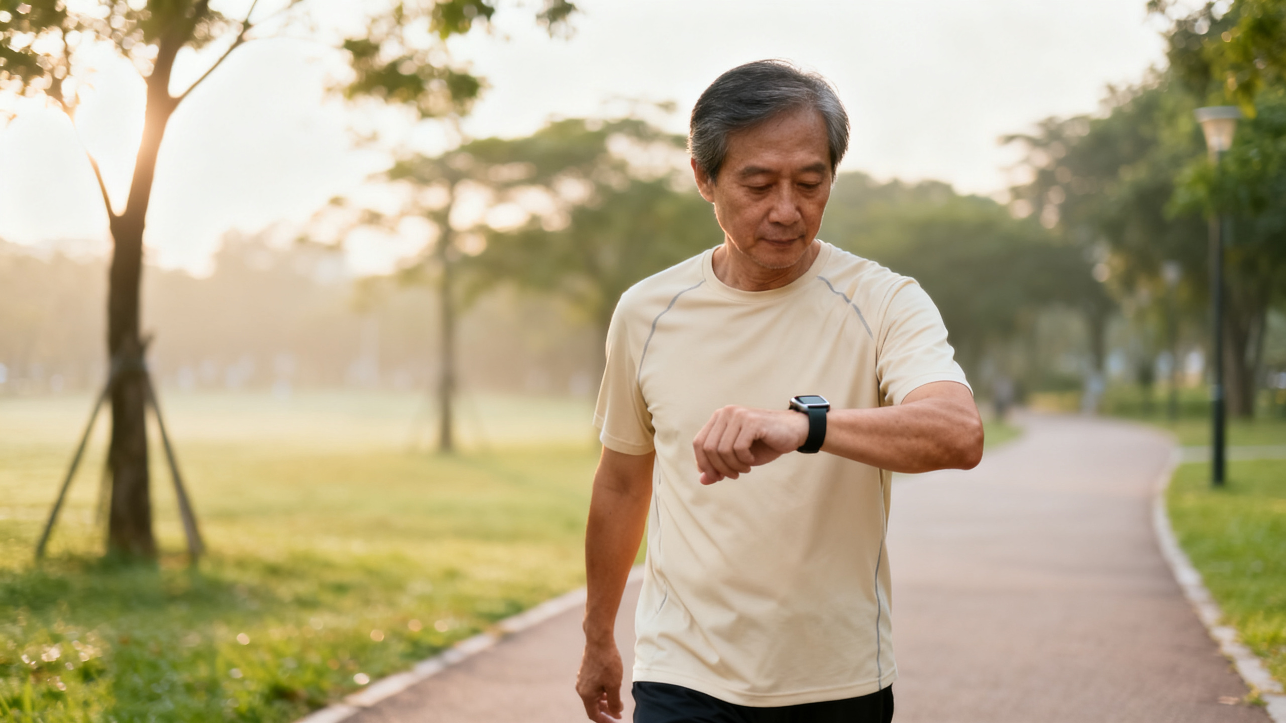 Đồng Hồ Thông Minh Có Giúp Theo Dõi Sức Khỏe Chính Xác Không