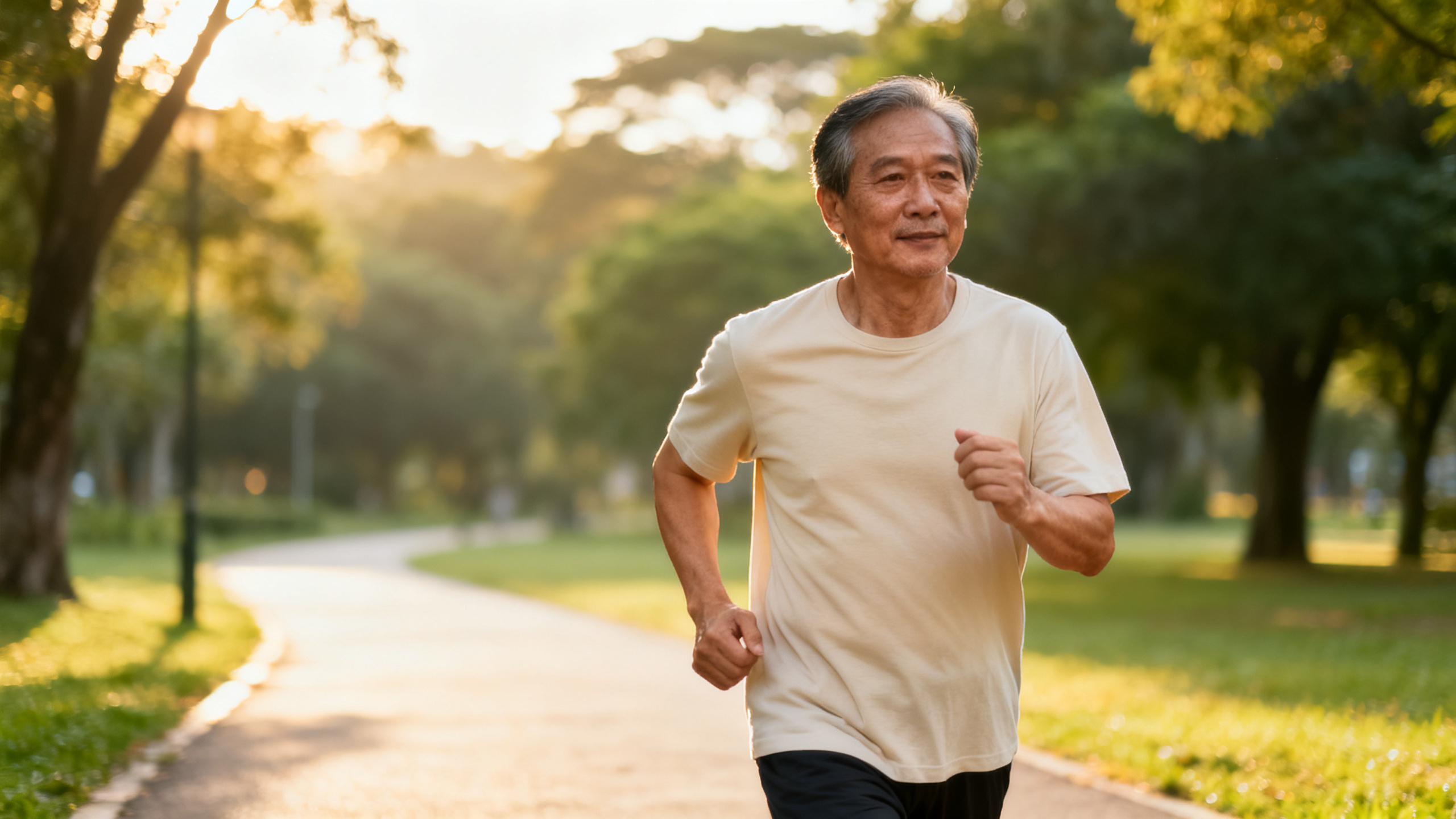 Một Lá Gan Khỏe Giúp Cả Cơ Thể Khỏe Mạnh Ra Sao