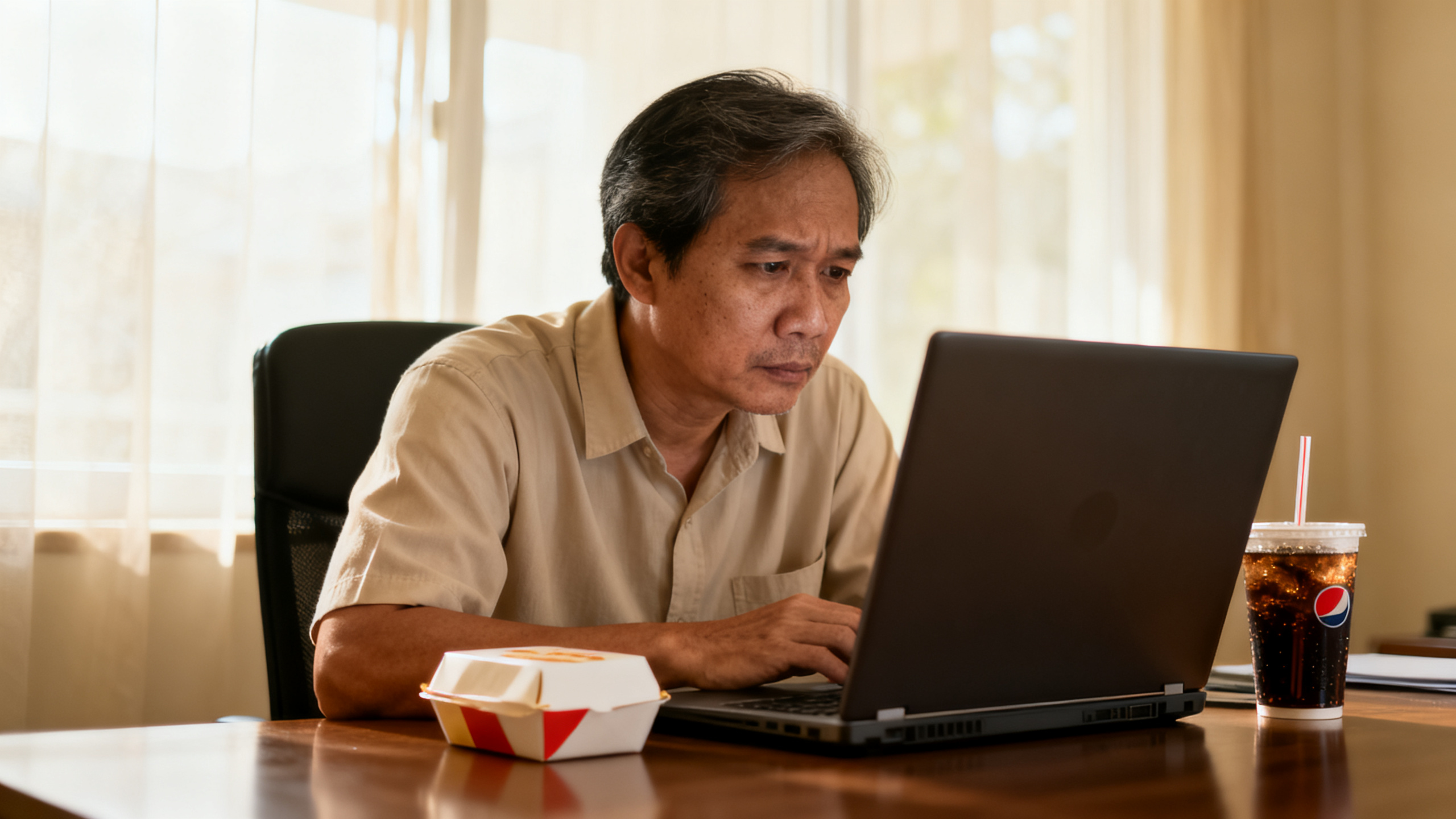Gan Nhiễm Mỡ Là Gì Và Vì Sao Ngày Càng Phổ Biến