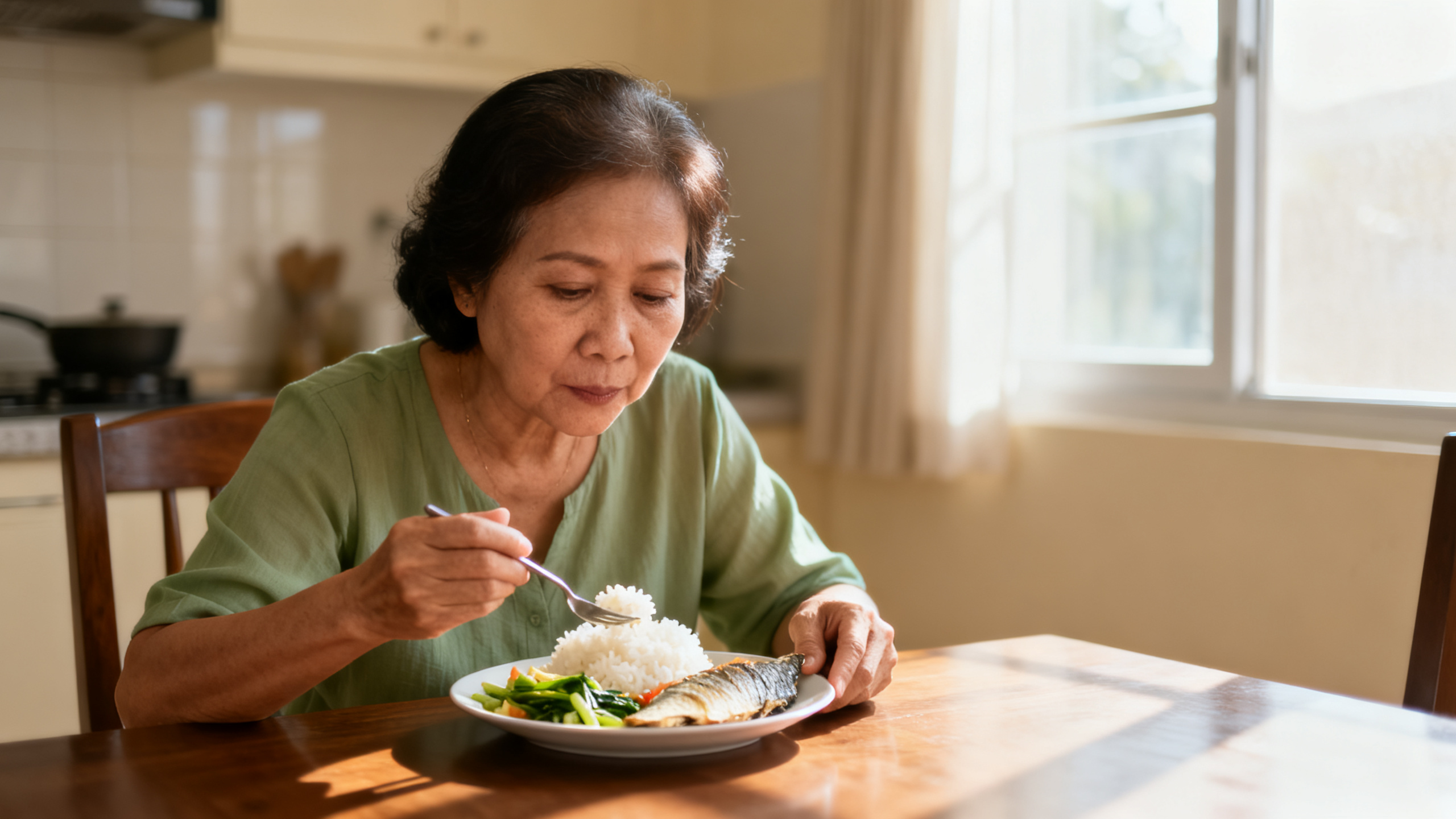 Gan Thật Sự Làm Gì Mỗi Ngày Để Bảo Vệ Cơ Thể