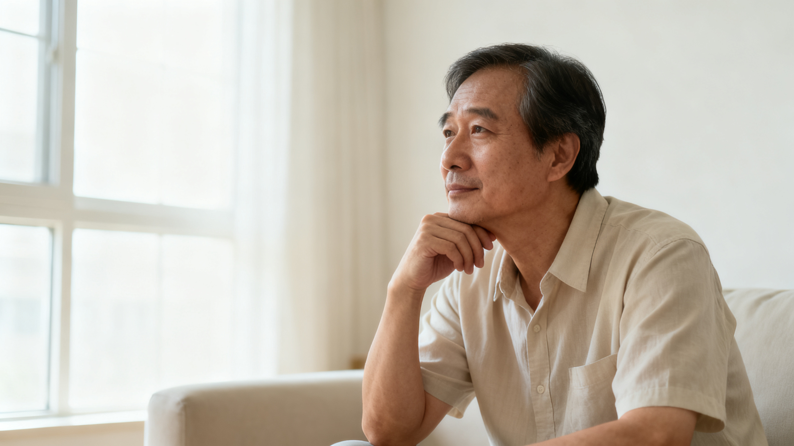 Những Hiểu Lầm Phổ Biến Về Khám Sức Khỏe Định Kỳ