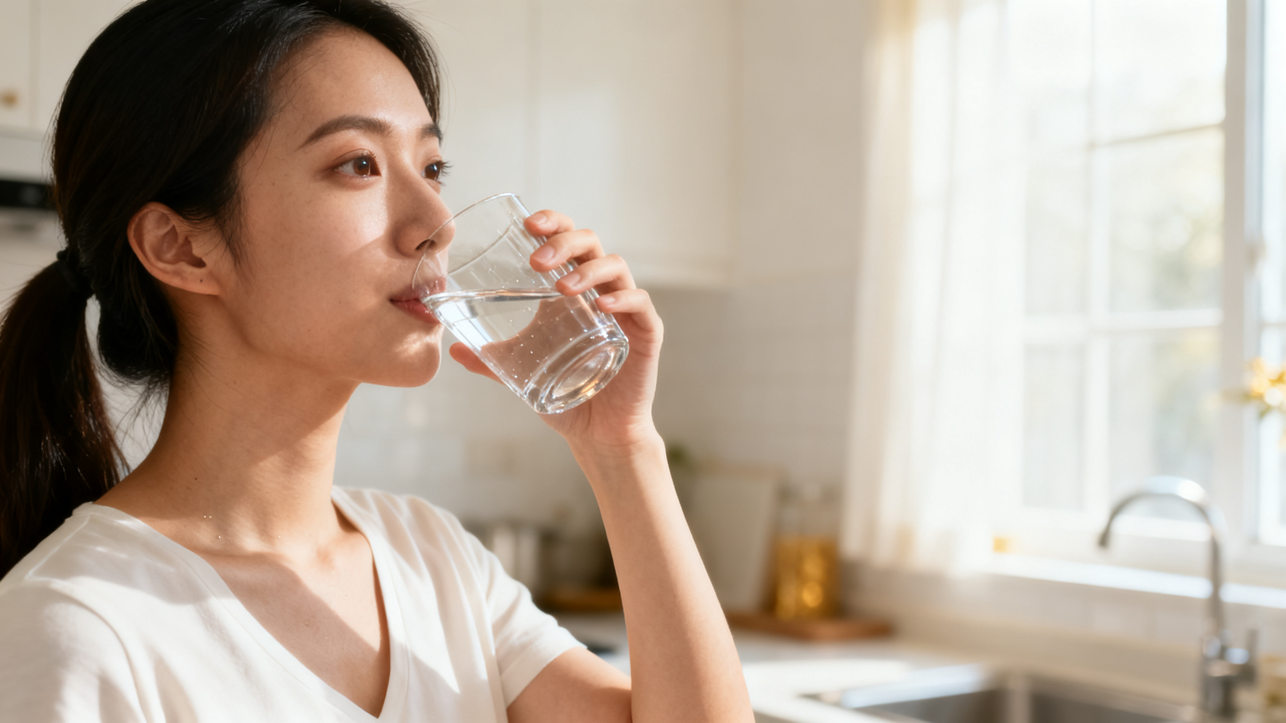 Những Hiểu Lầm Phổ Biến Về Việc 'Mát Gan'