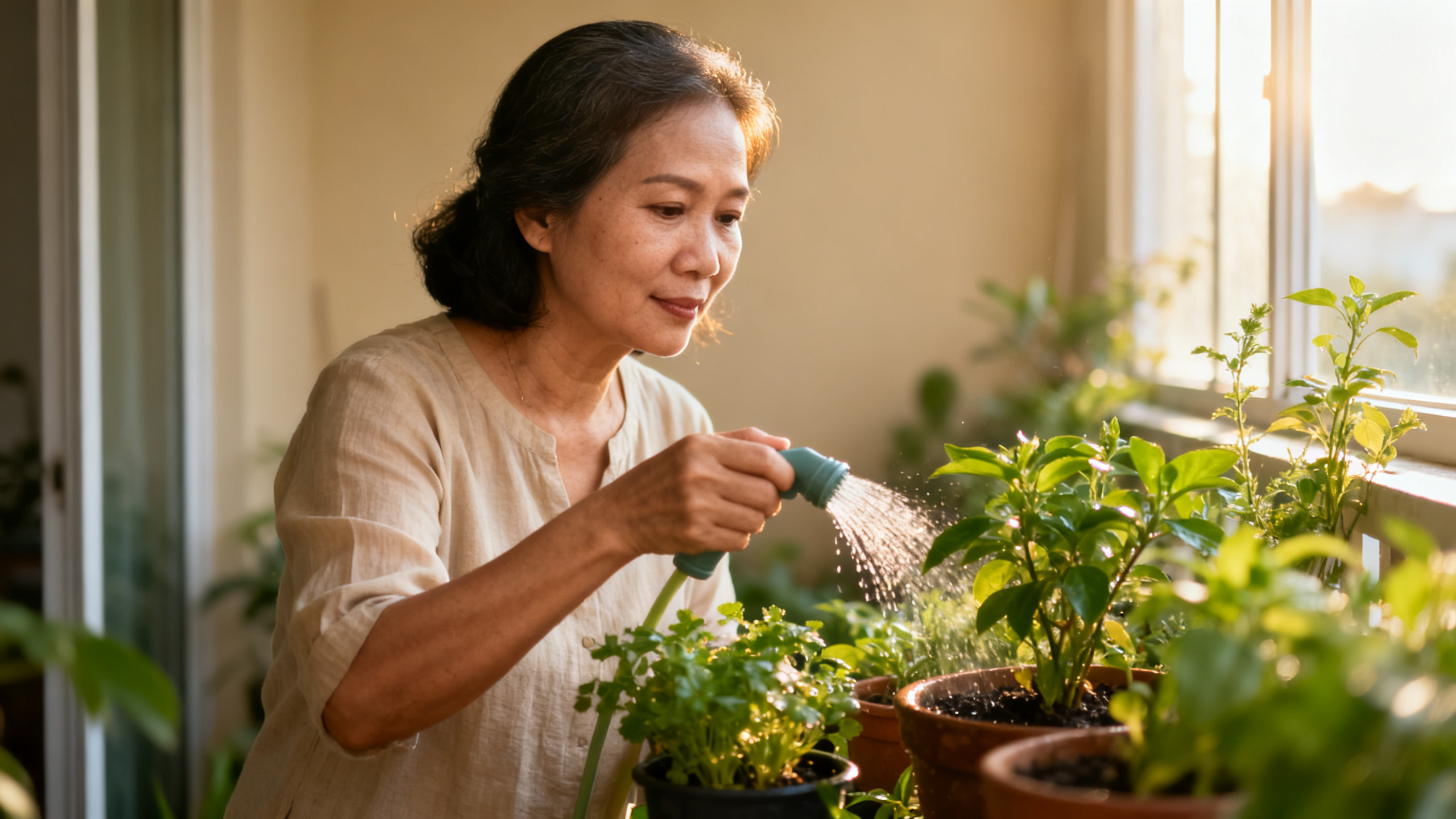Hormone Nữ Thay Đổi Ra Sao Theo Từng Giai Đoạn Cuộc Đời