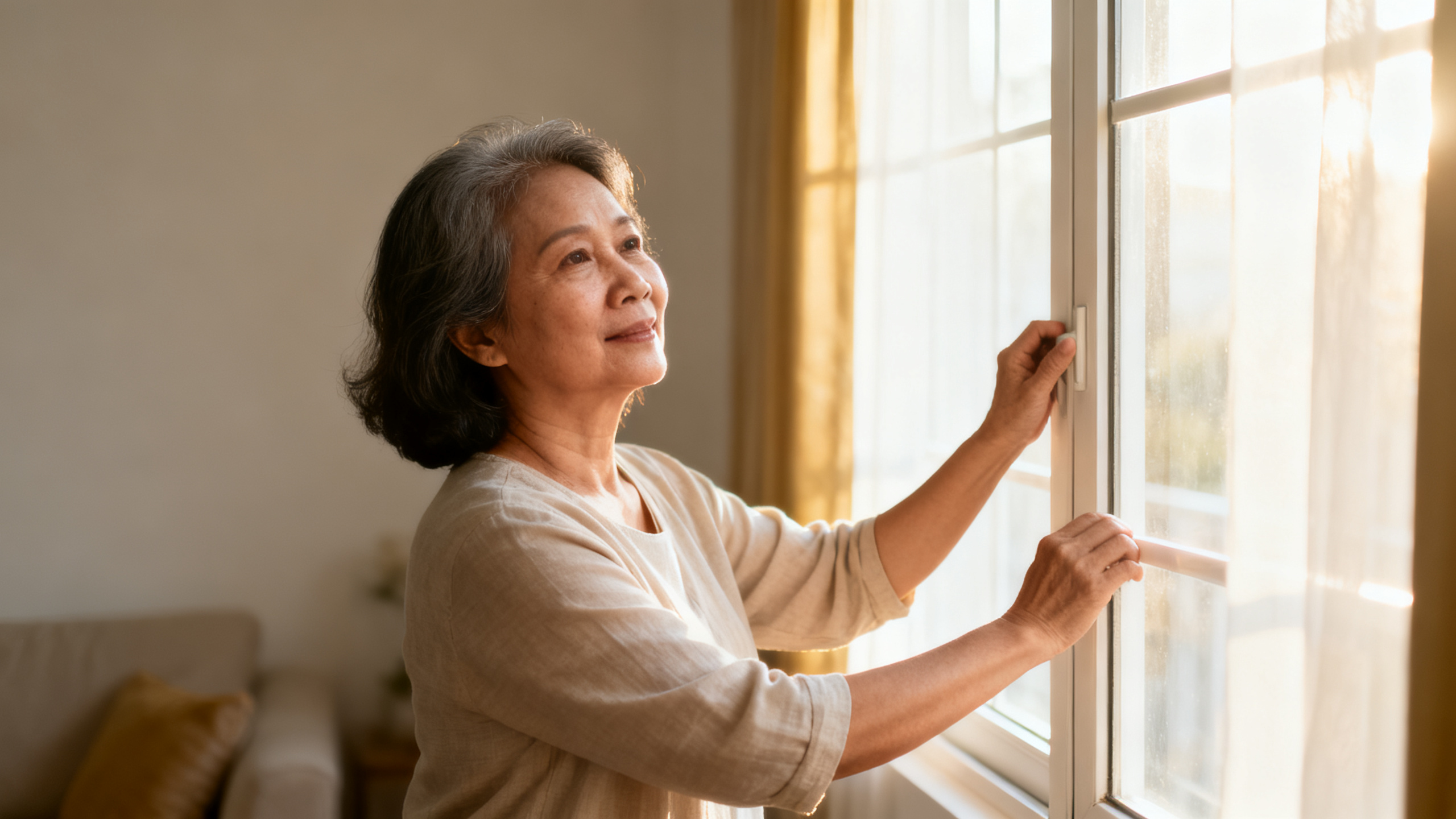 Mãn Kinh Ảnh Hưởng Đến Cơ Thể Như Thế Nào