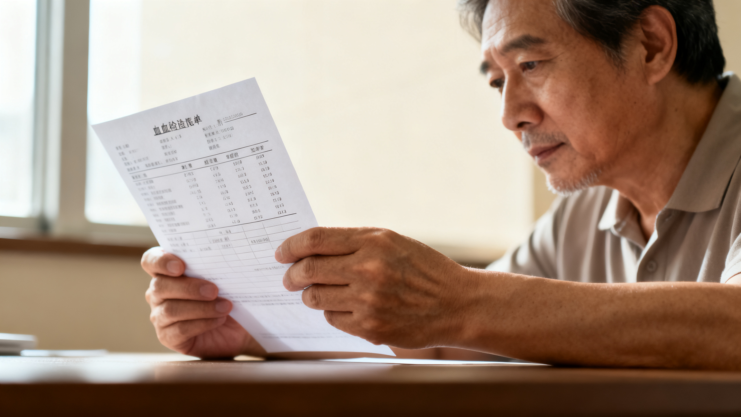 Mỡ Máu Cao Có Biểu Hiện Gì Không