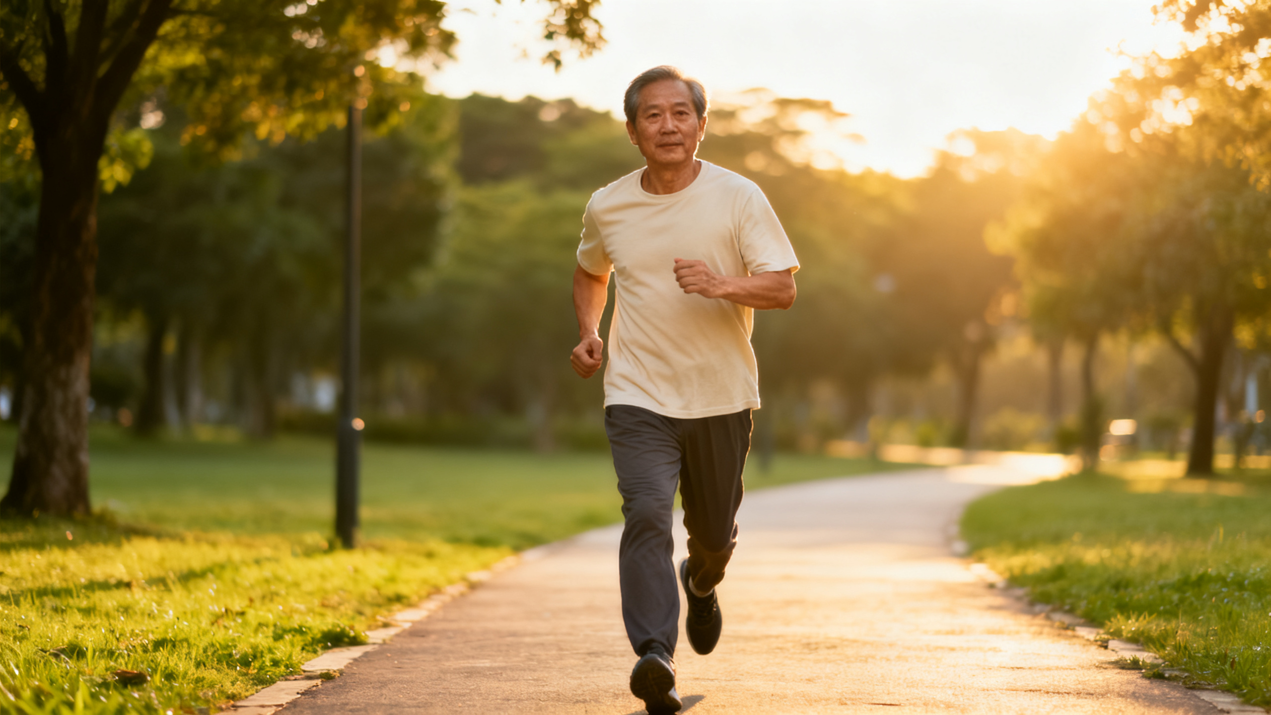 Người Tiền Tiểu Đường Có Thể Trở Lại Bình Thường Không