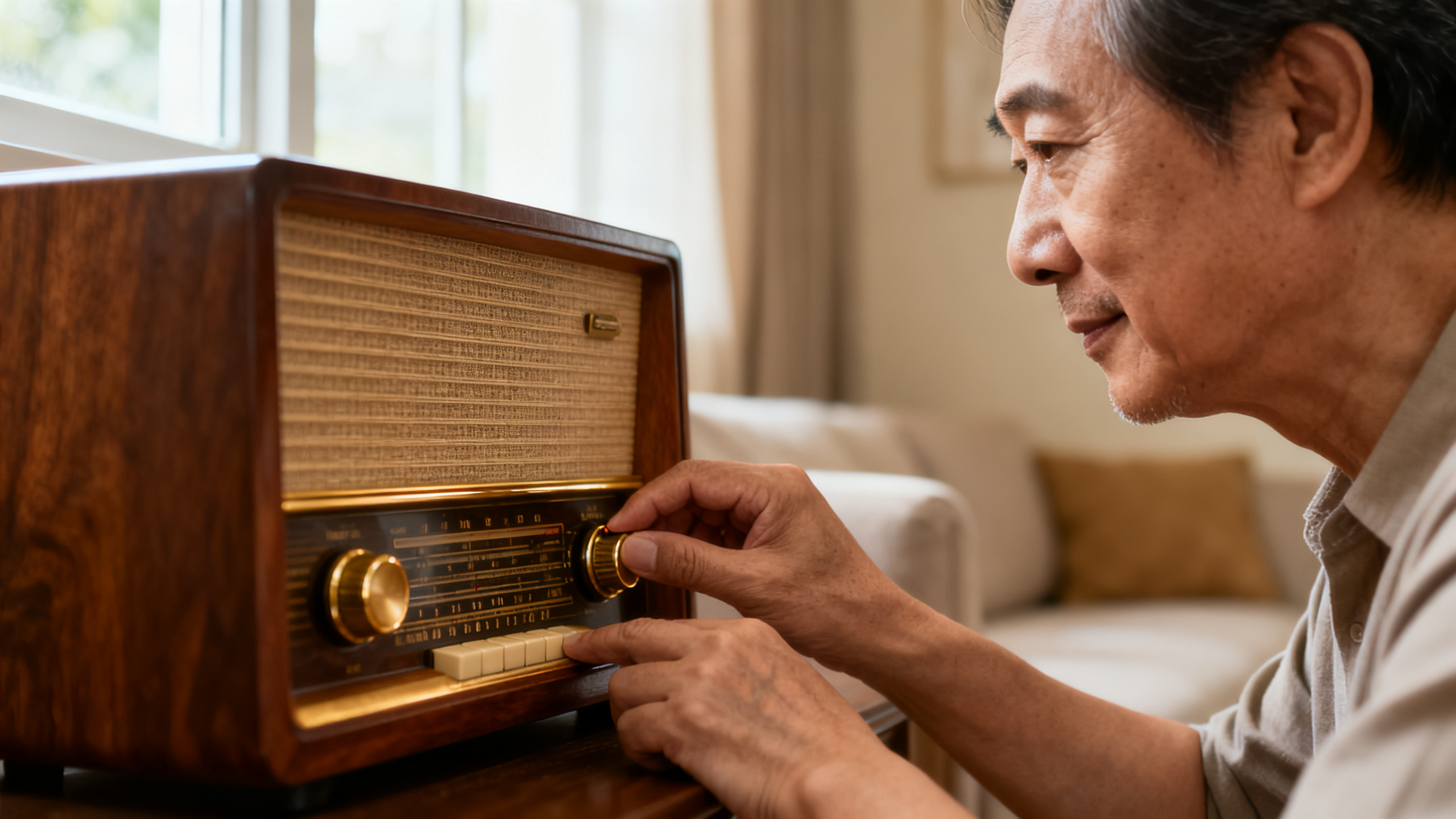 Những Dấu Hiệu Sớm Của Bệnh Thận Thường Bị Bỏ Qua