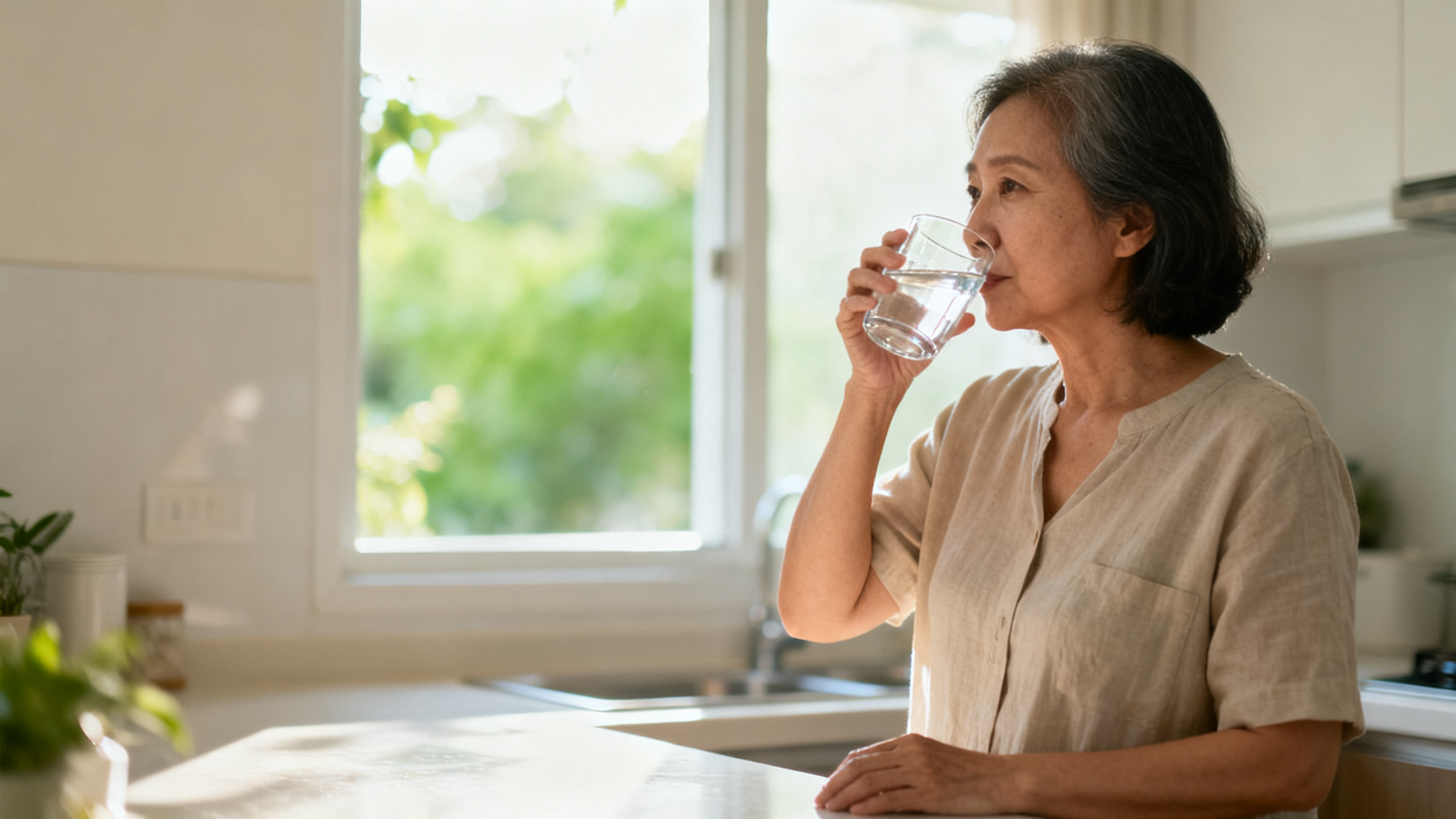 Những Dấu Hiệu Sớm Của Tiểu Đường Dễ Bị Bỏ Qua