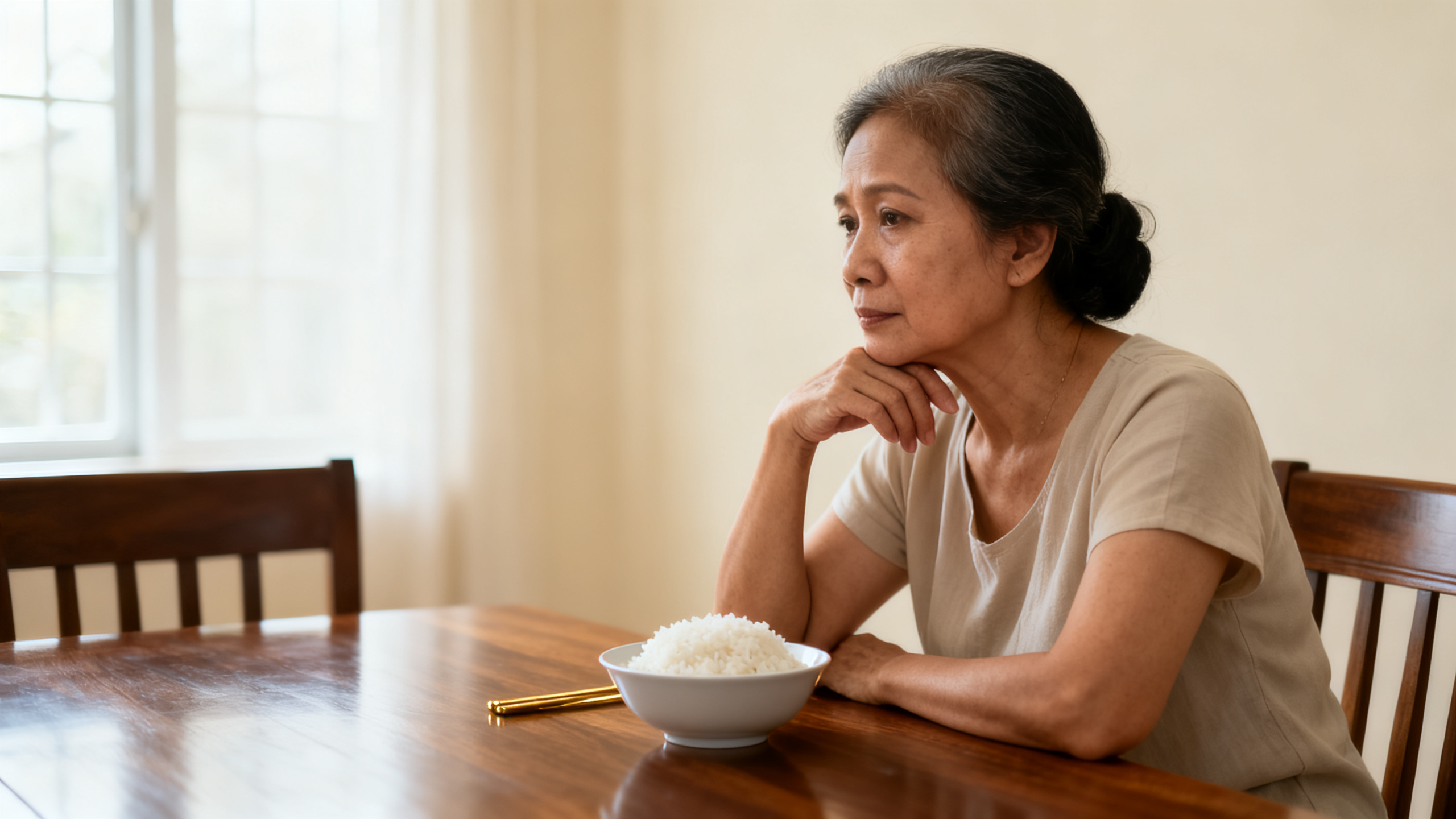 Những Hiểu Lầm Phổ Biến Về Bệnh Tiểu Đường
