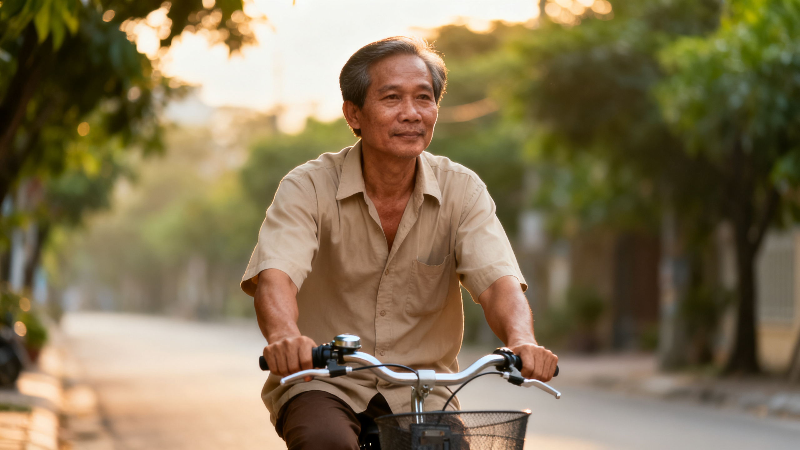 Tập Luyện Ảnh Hưởng Đến Huyết Áp Ra Sao