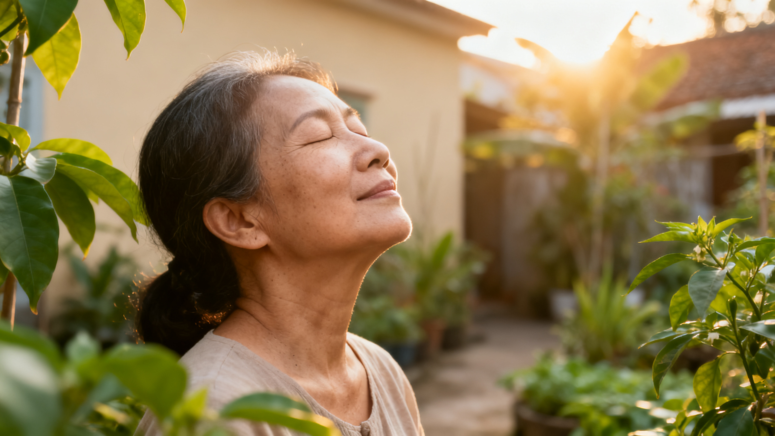Thiếu Vitamin D Ảnh Hưởng Đến Miễn Dịch Như Thế Nào
