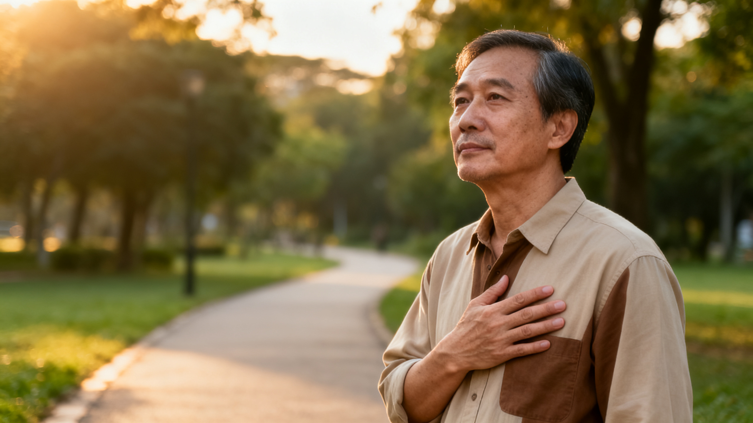 Tiểu Đường Làm Tăng Nguy Cơ Bệnh Tim