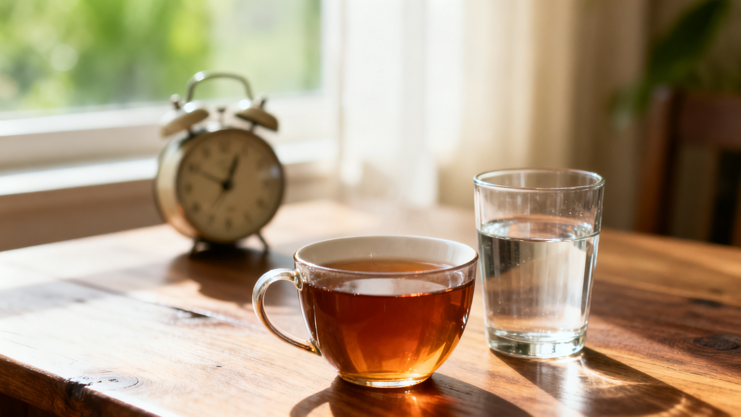 Tiểu Nhiều Lần Có Phải Lúc Nào Cũng Là Bệnh
