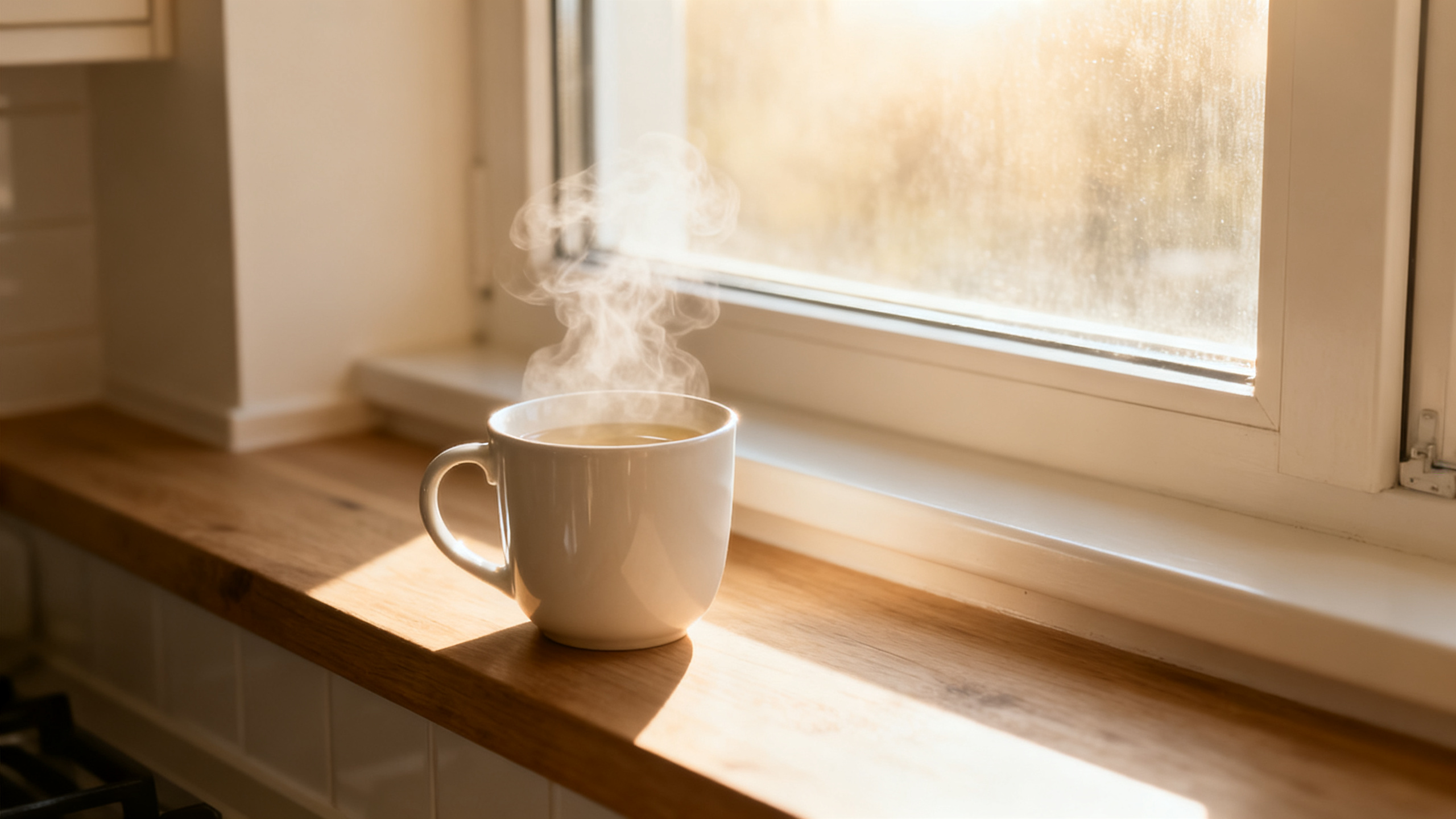 Uống Nước Đúng Cách Giúp Hệ Tiêu Hóa Hoạt Động Ra Sao
