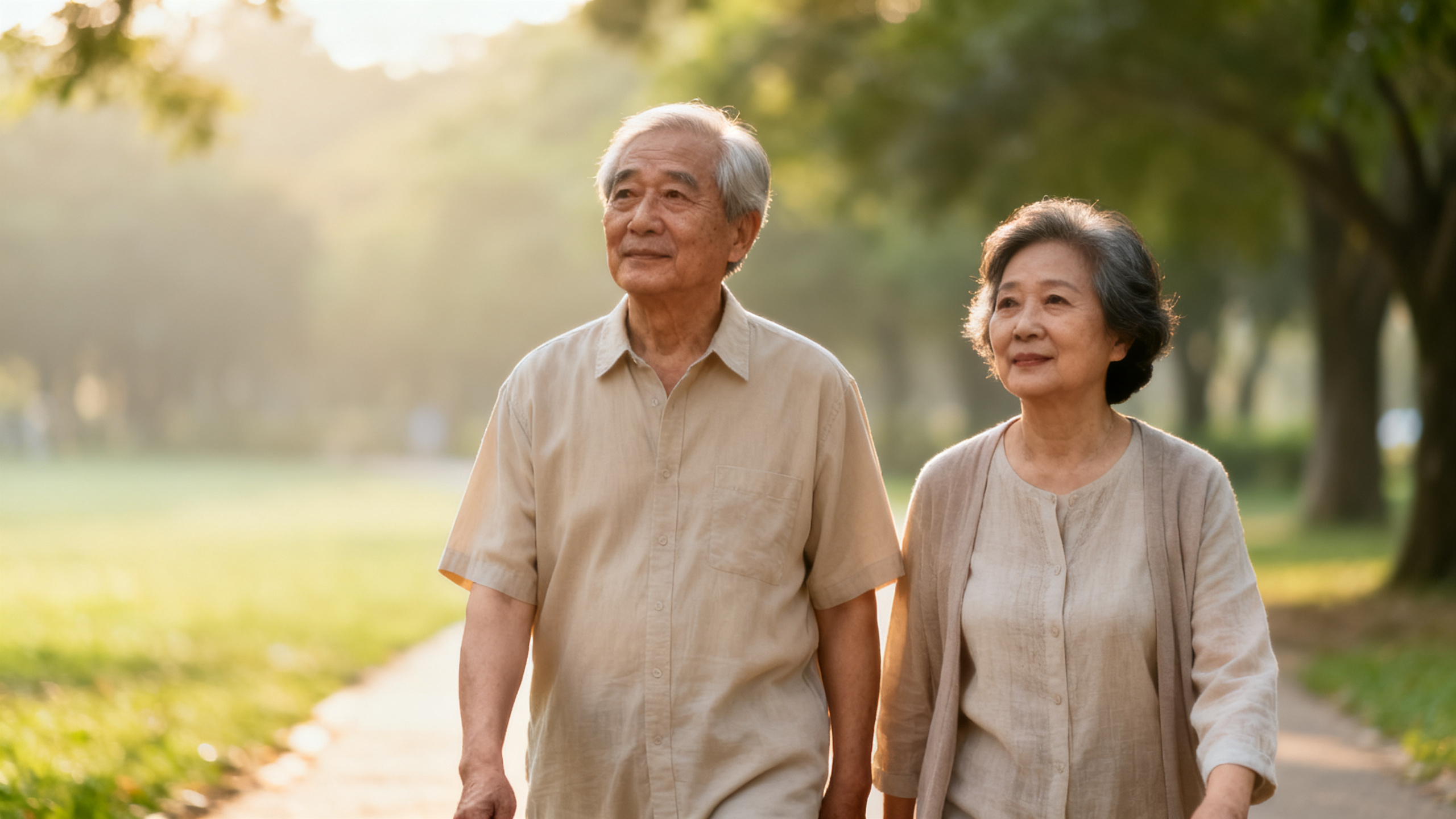 Vận Động Là Một Trong Những "Loại Thuốc" Tốt Nhất Cho Sức Khỏe