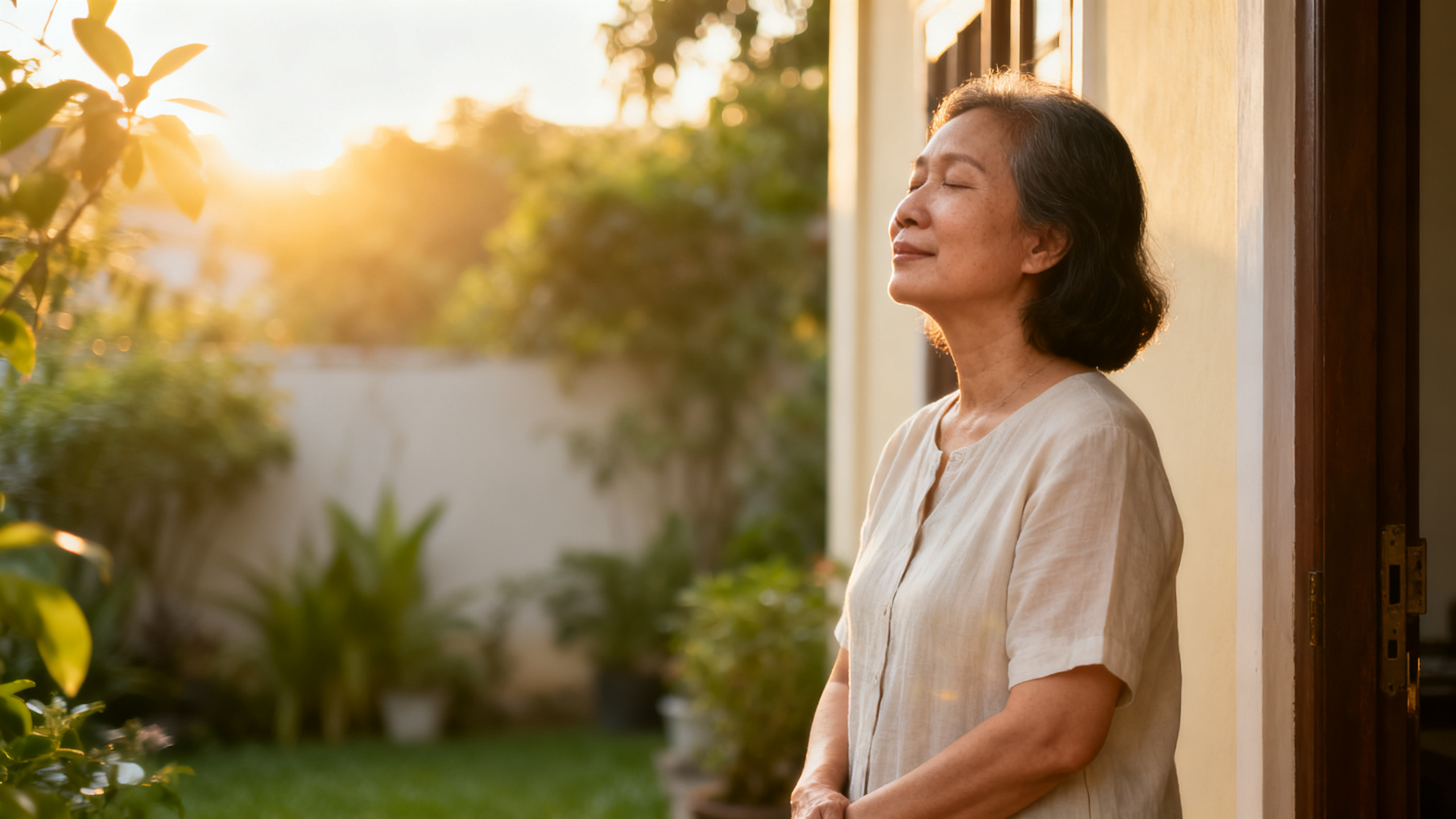 Vitamin D Có Vai Trò Gì Với Xương