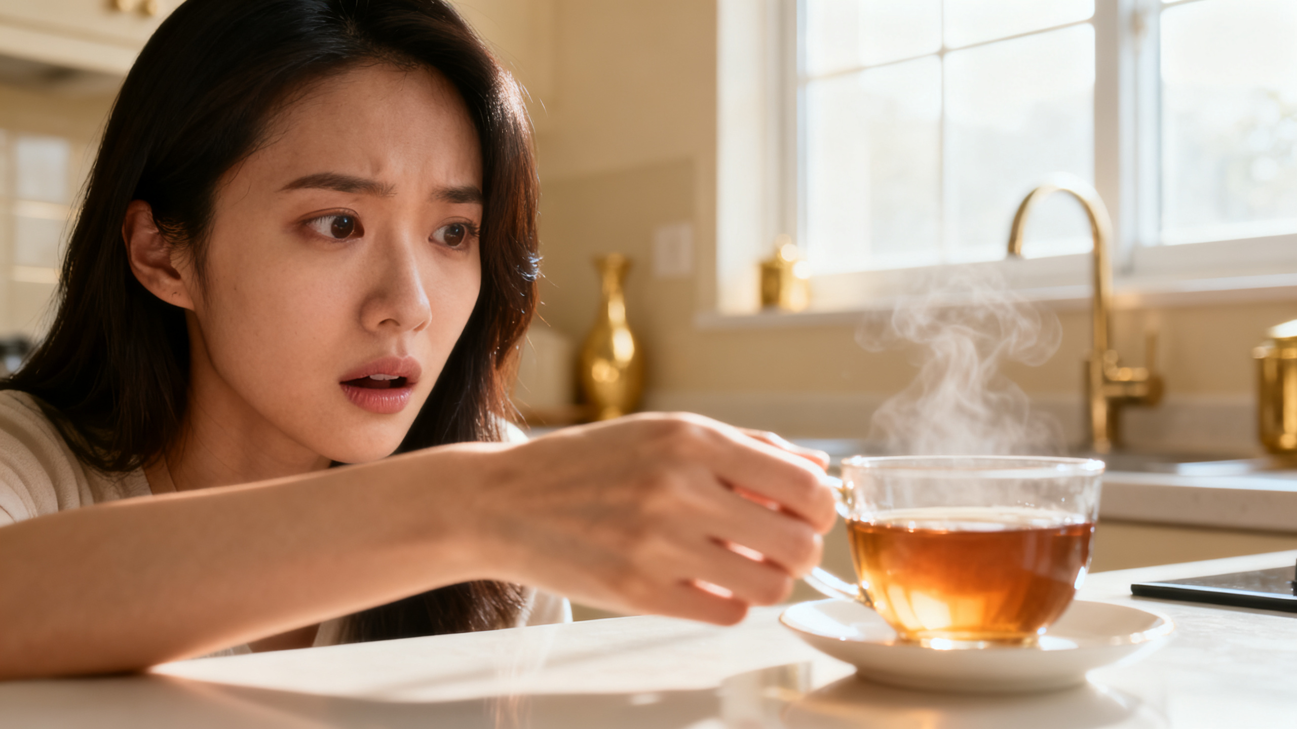 Cảm Xúc Được Hình Thành Trong Não Như Thế Nào