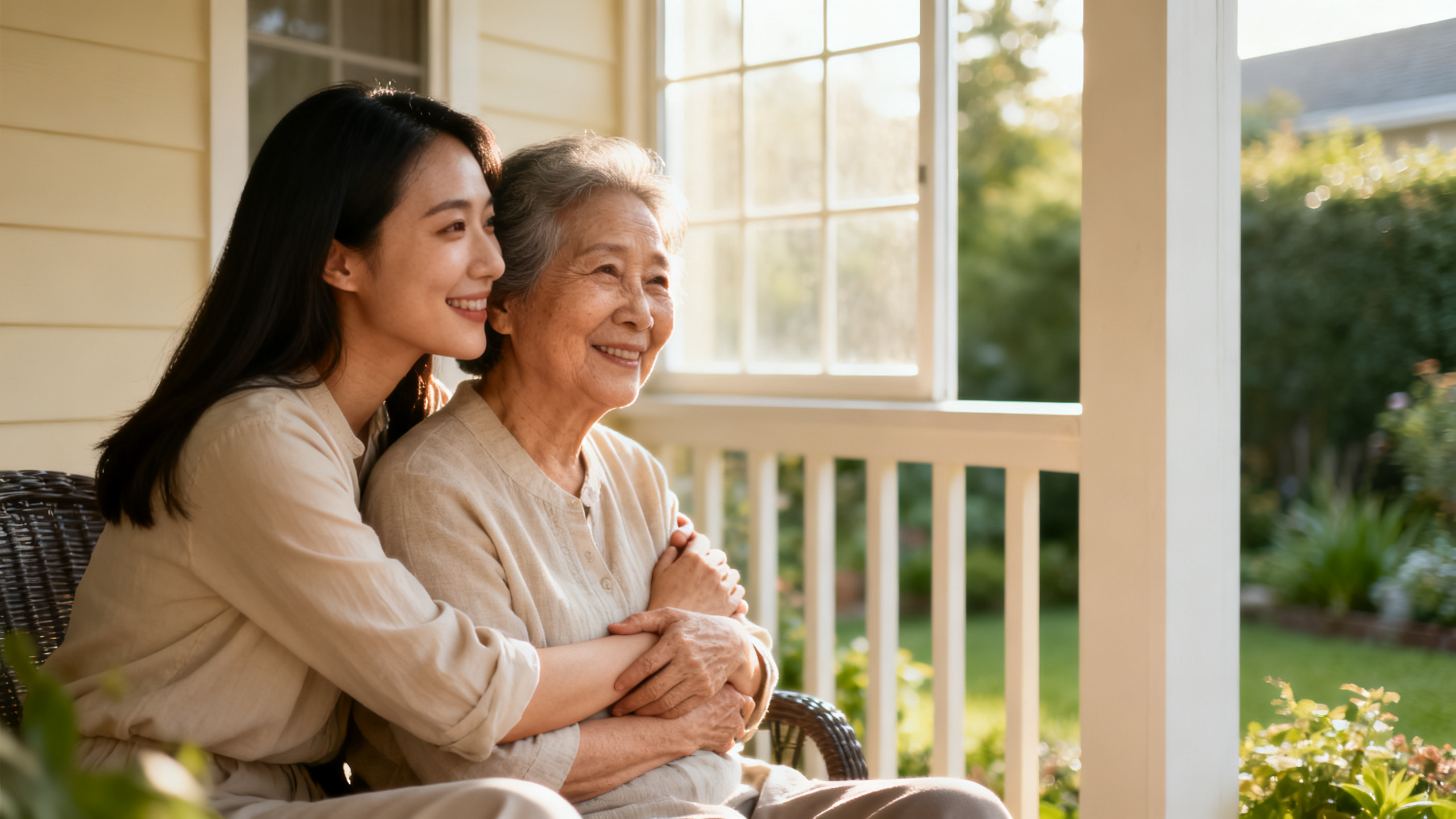 Con Người Cần Kết Nối Với Nhau