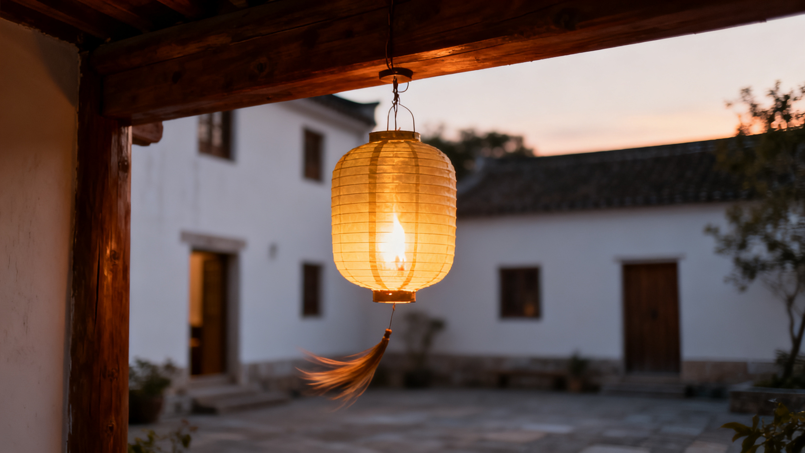 Điều Gì Giúp Tâm Trí Trở Nên Vững Vàng Hơn