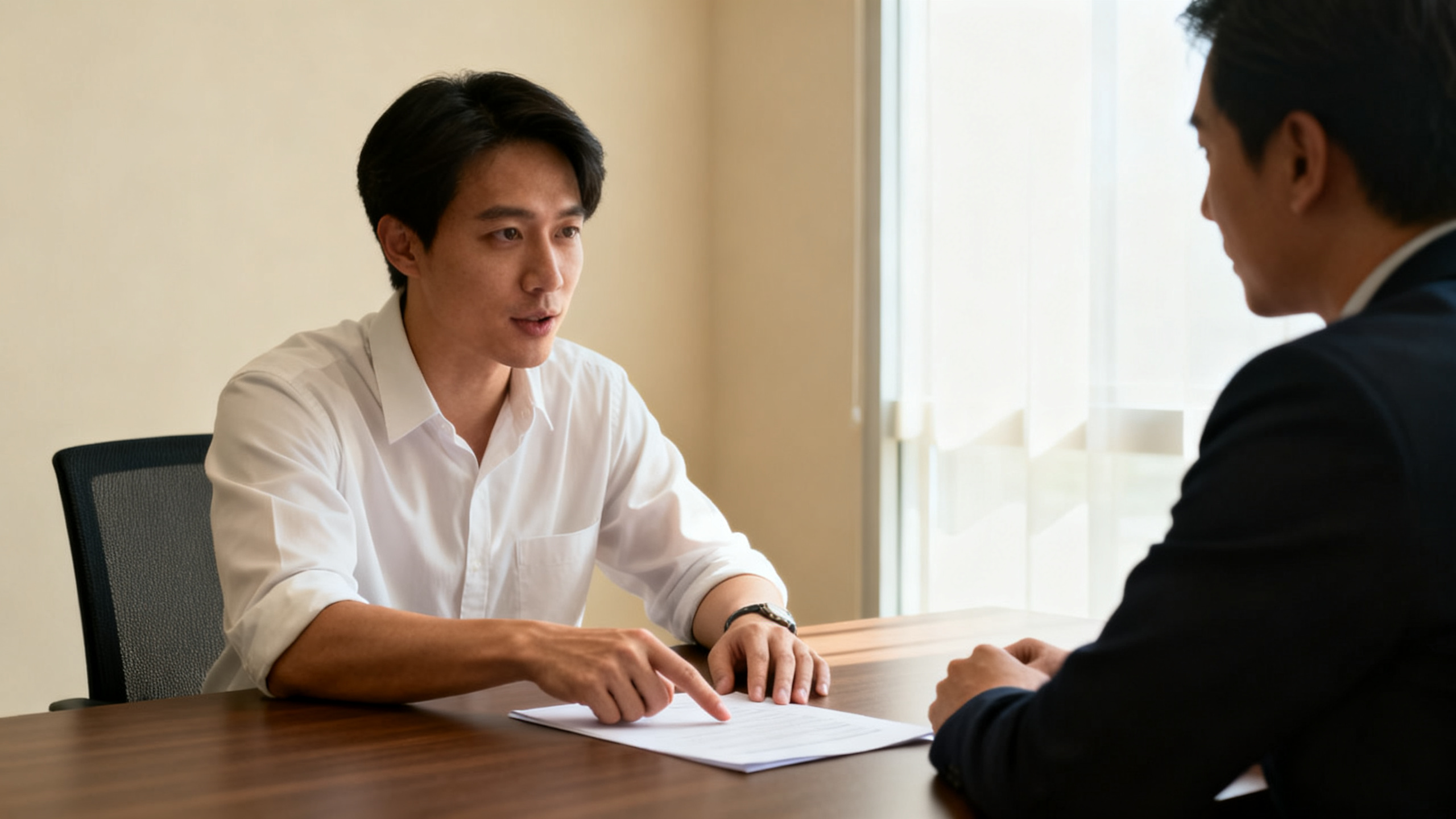 Góp Ý Mà Không Làm Tổn Thương Người Khác
