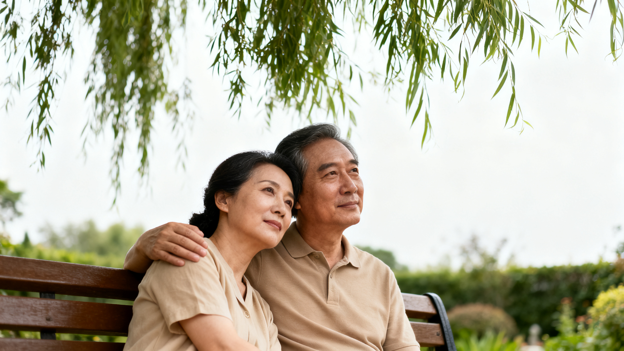 Một Mối Quan Hệ Tốt Nuôi Dưỡng Sức Khỏe Tinh Thần Như Thế Nào