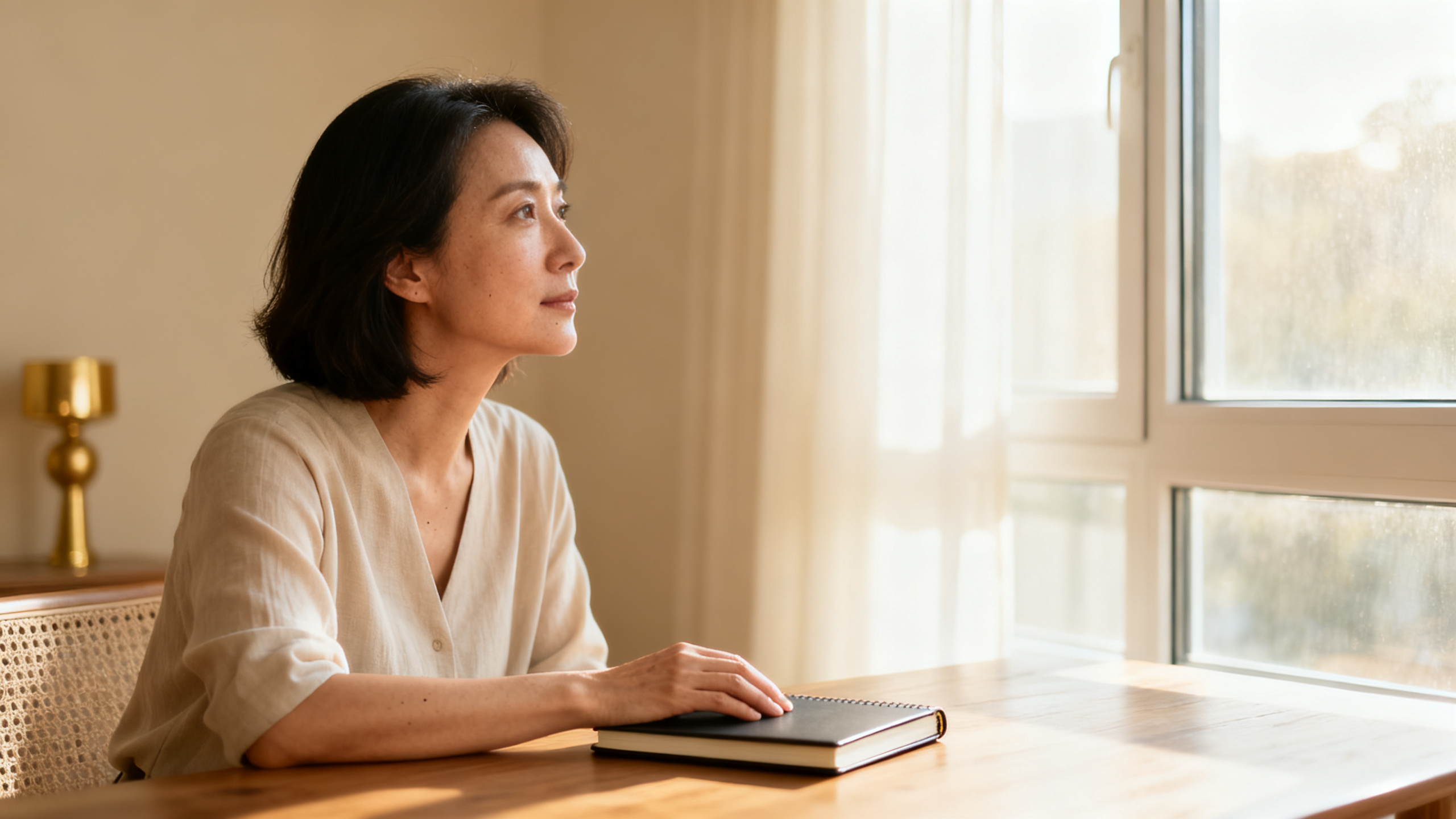 Nên Lắng Nghe Cảm Xúc, Khi Nào Nên Lắng Nghe Lý Trí