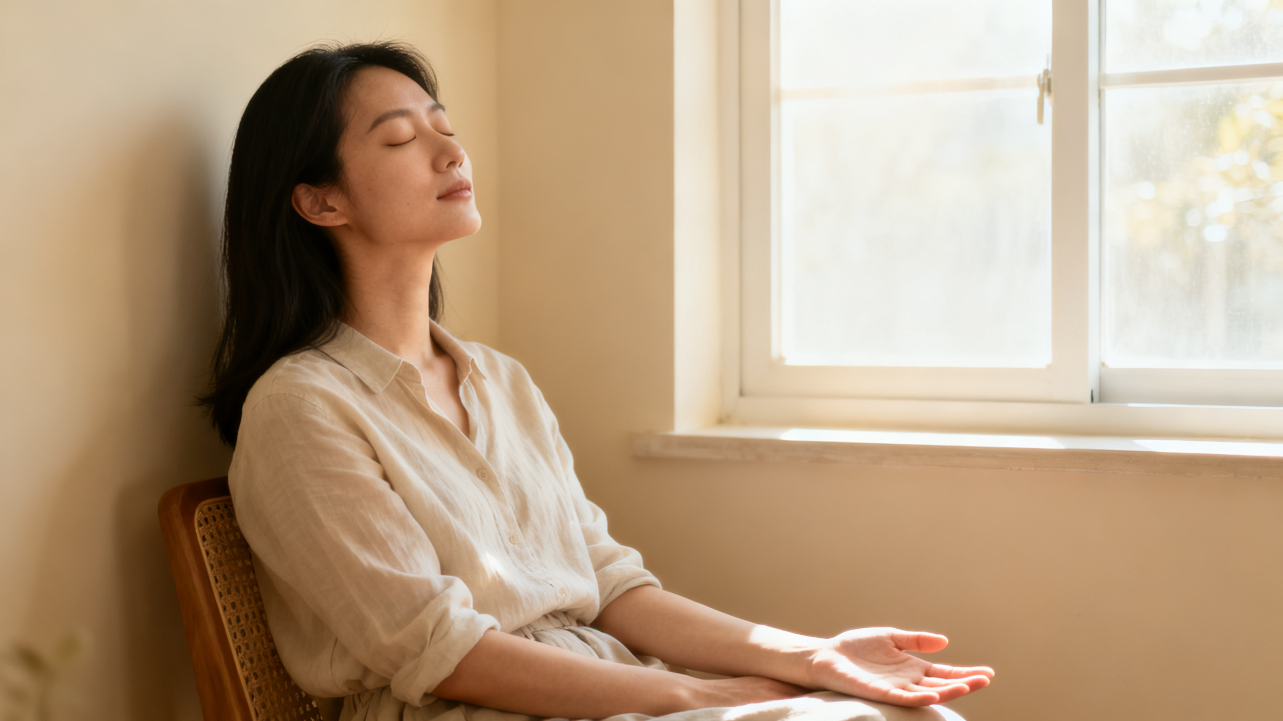 Tha Thứ Có Phải Là Quên Đi Mọi Chuyện