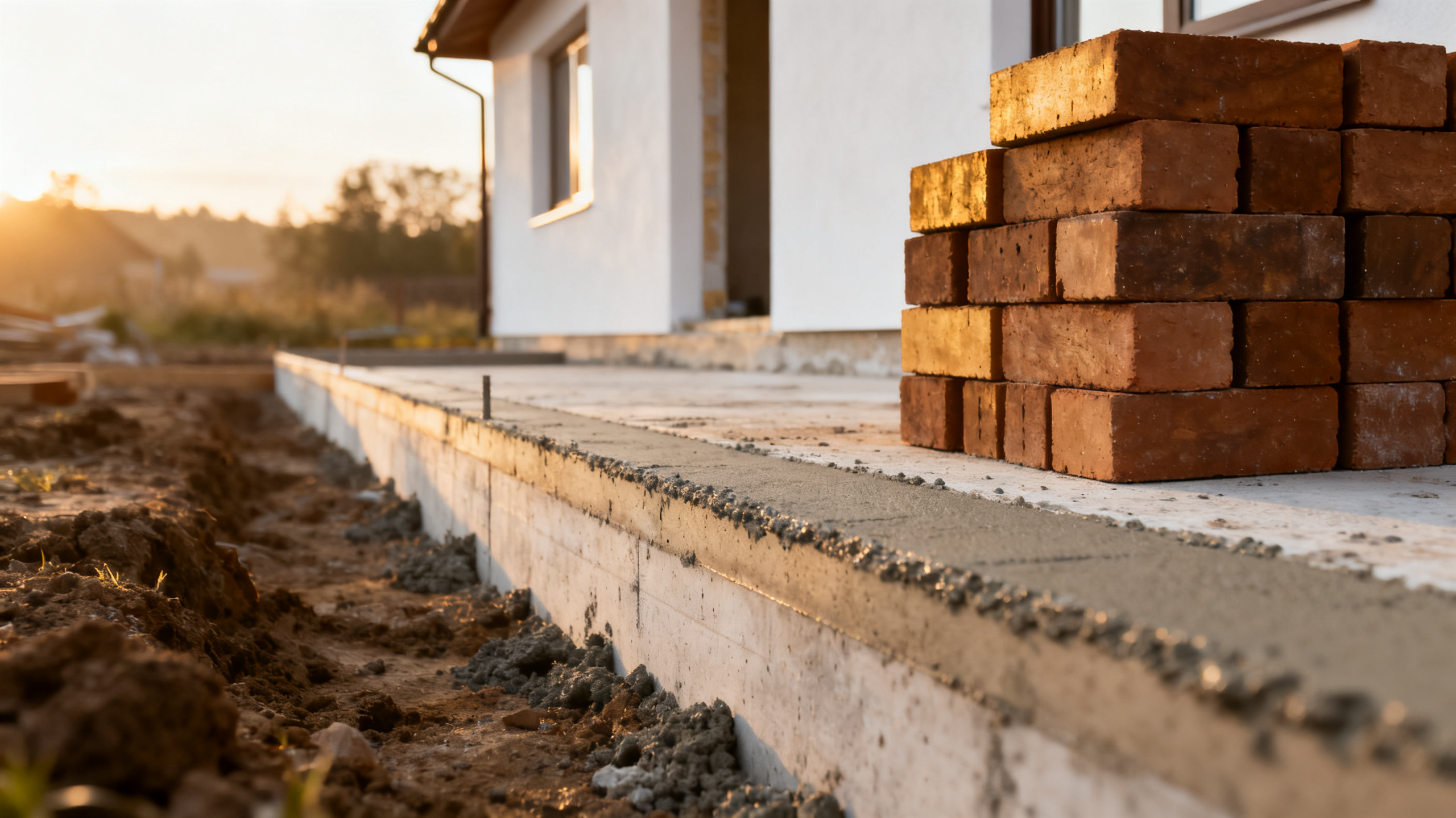 Đến Đúng Lúc Sẽ Bền Vững Hơn