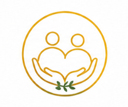 Đồng hành