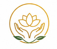 Dưỡng sinh