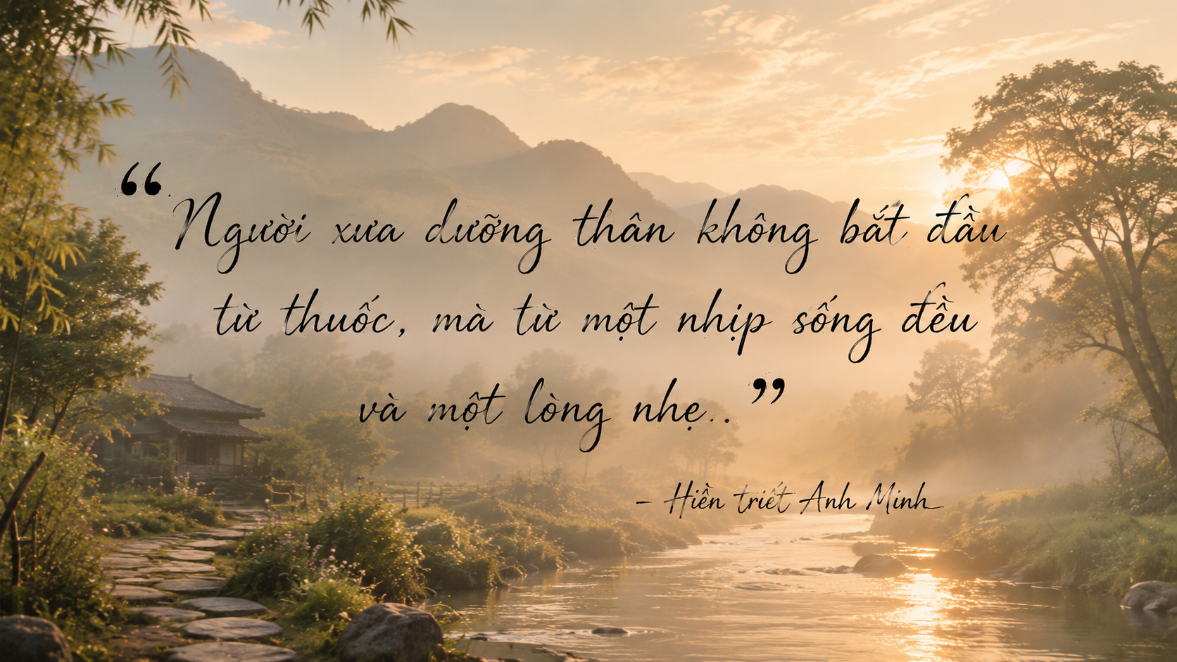 Quote 1